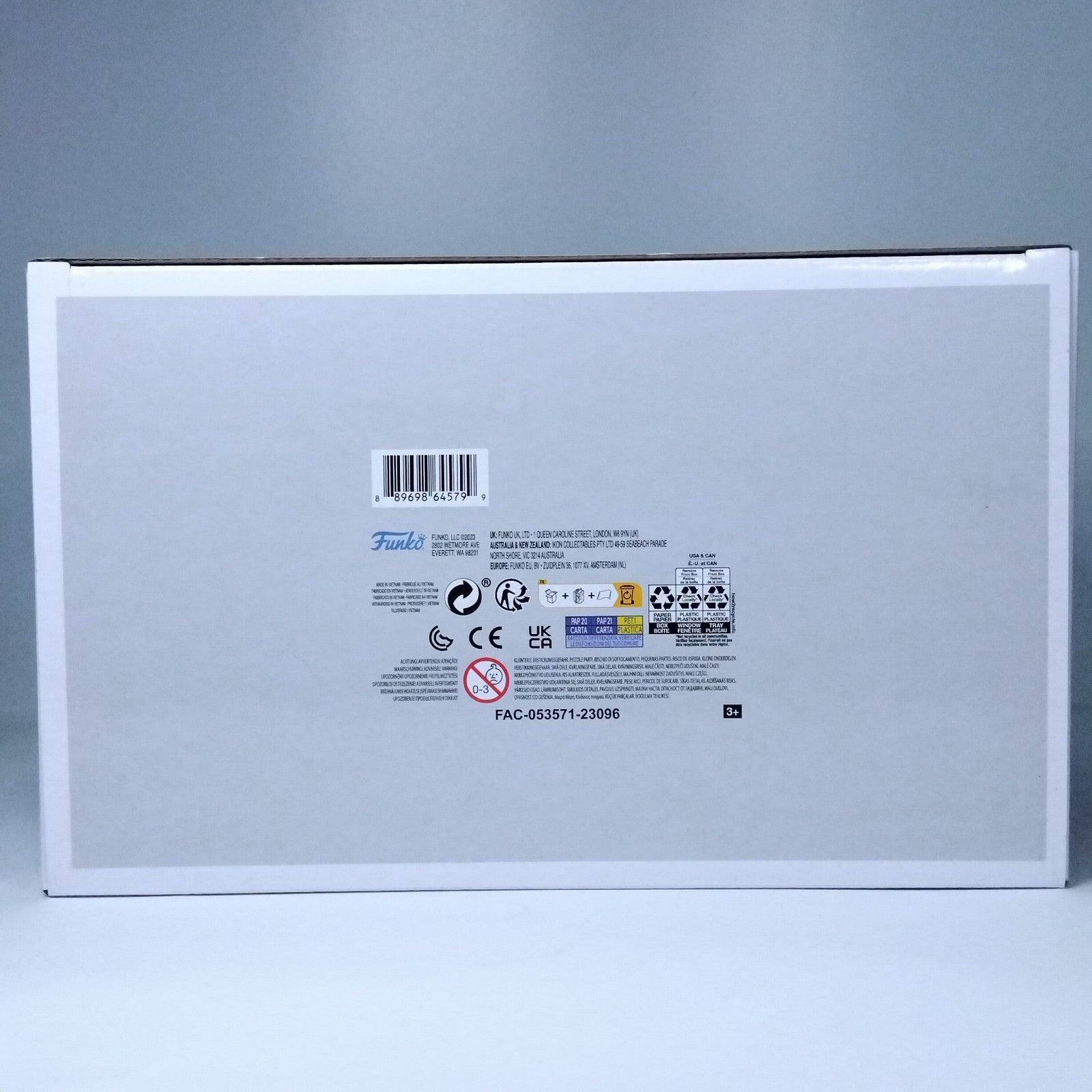 c58edc23-d6b0-43f3-8b00-0a7f9007b7f4