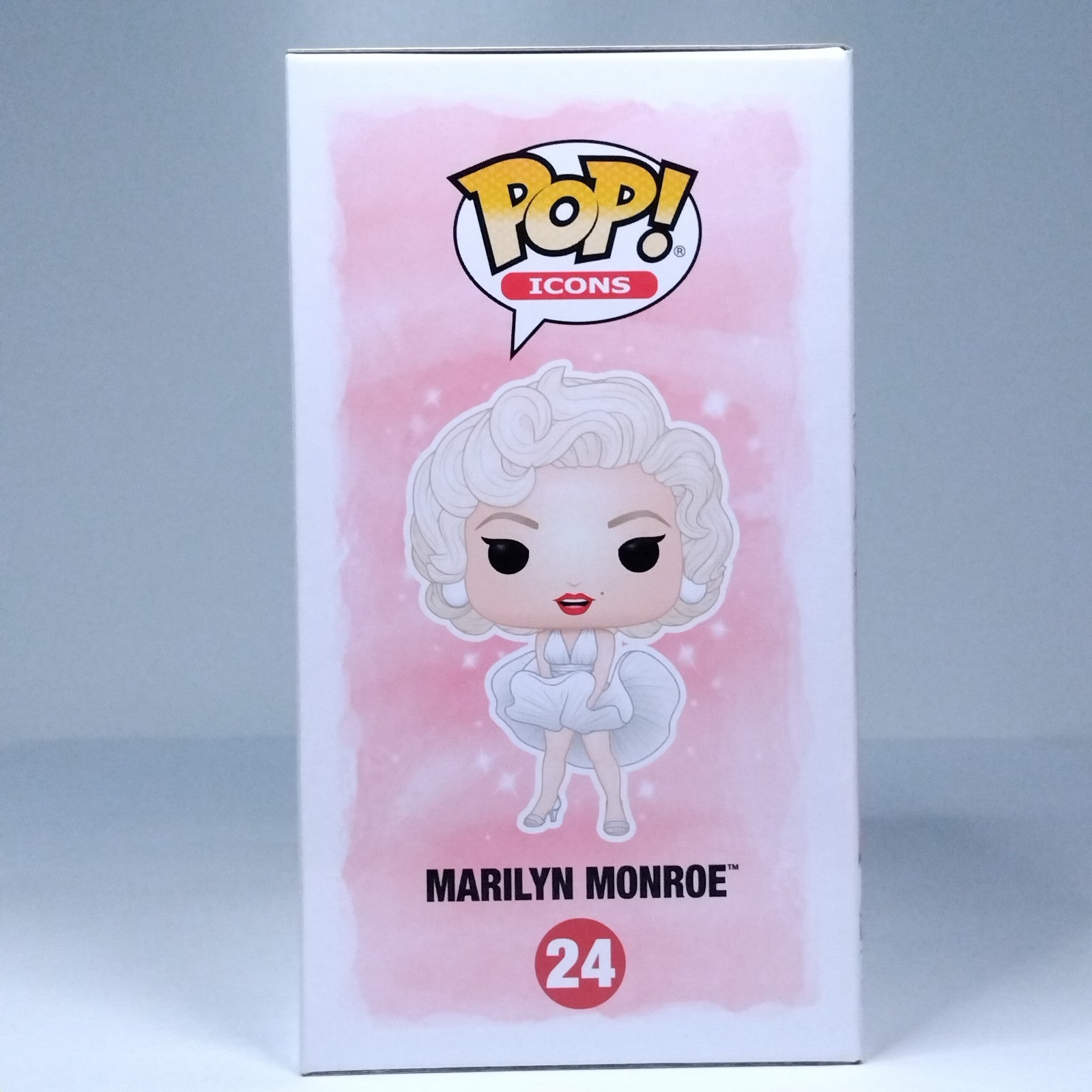 5255c0bf-9796-4048-bd4f-60062f10054a