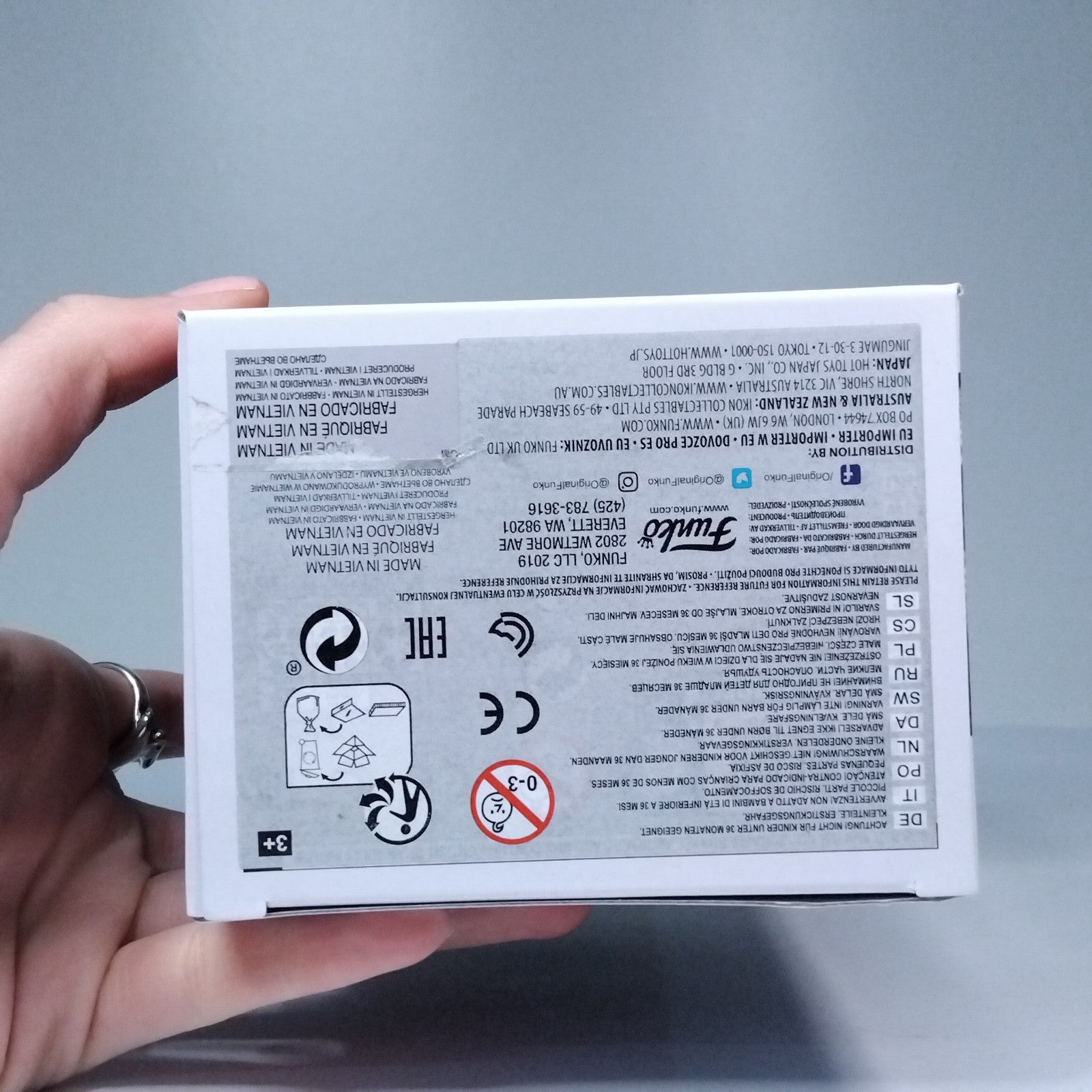f5c6fda2-9537-4f26-84fd-4d5d668f3645