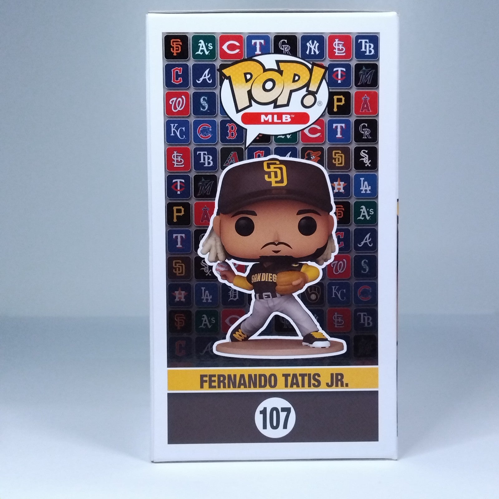 11c02d8a-526d-47d7-9dbf-72d57507edc9