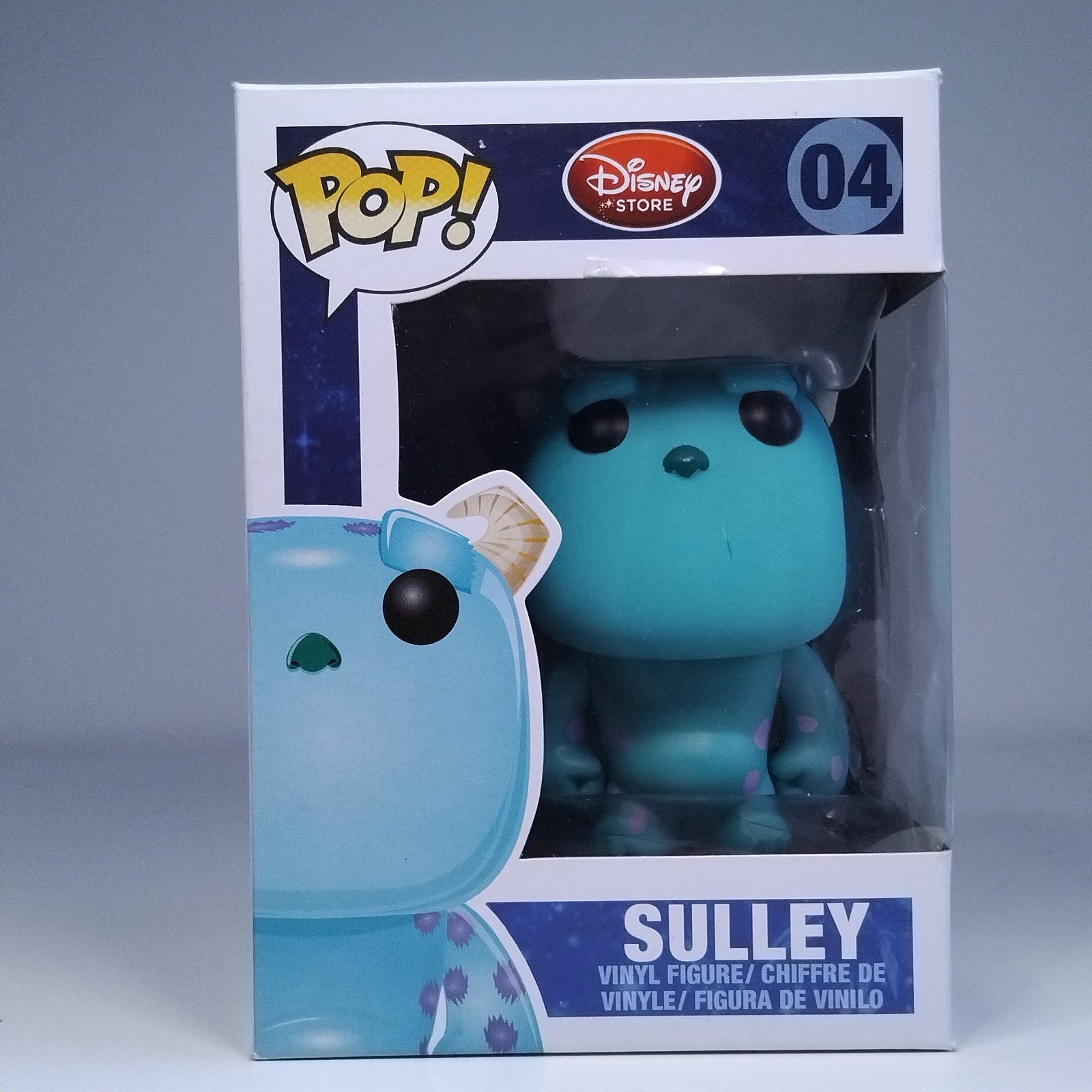 7a834237-f996-42bd-ad2d-40eb5688a64c