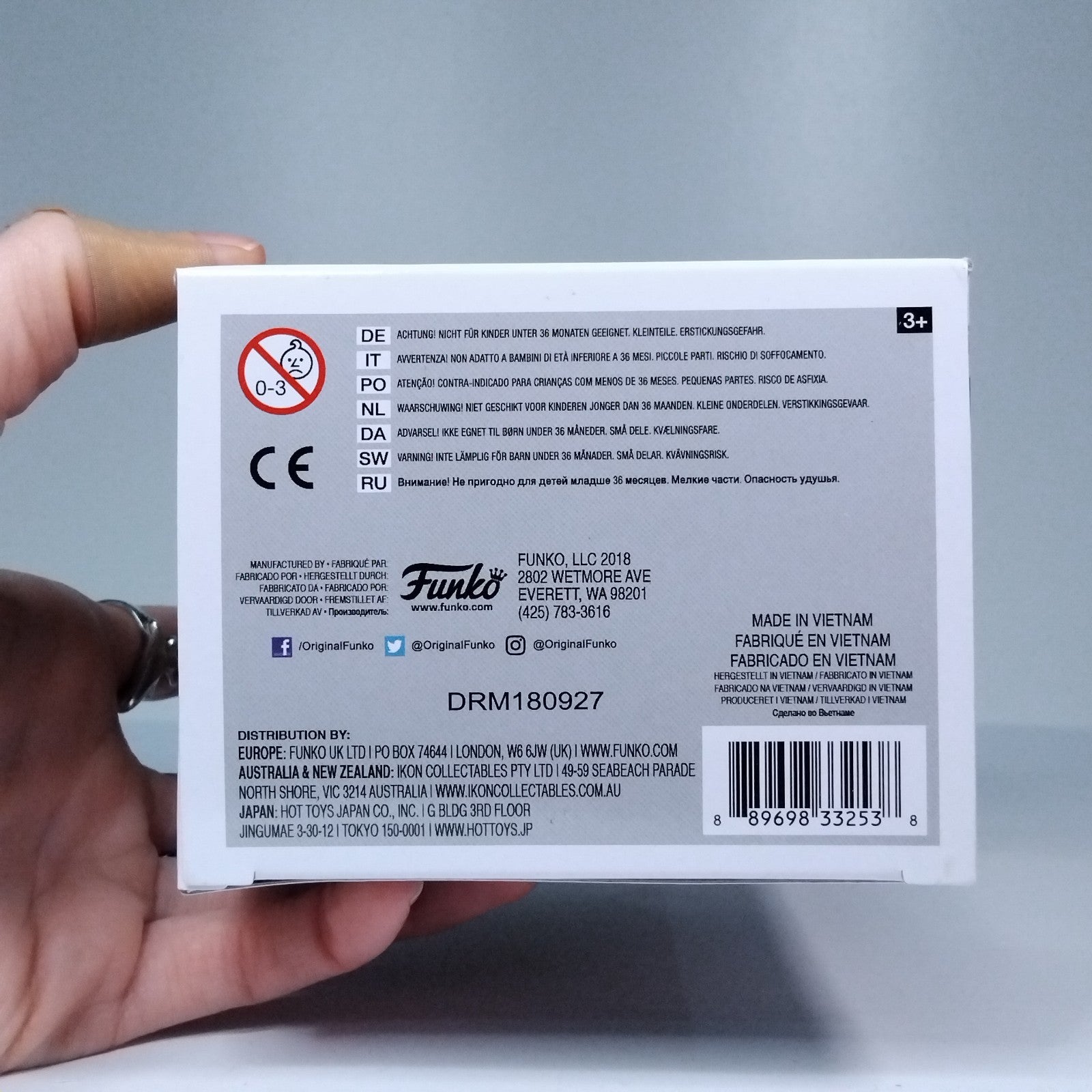 b7b65a6a-8052-4548-8191-9da4959b636d