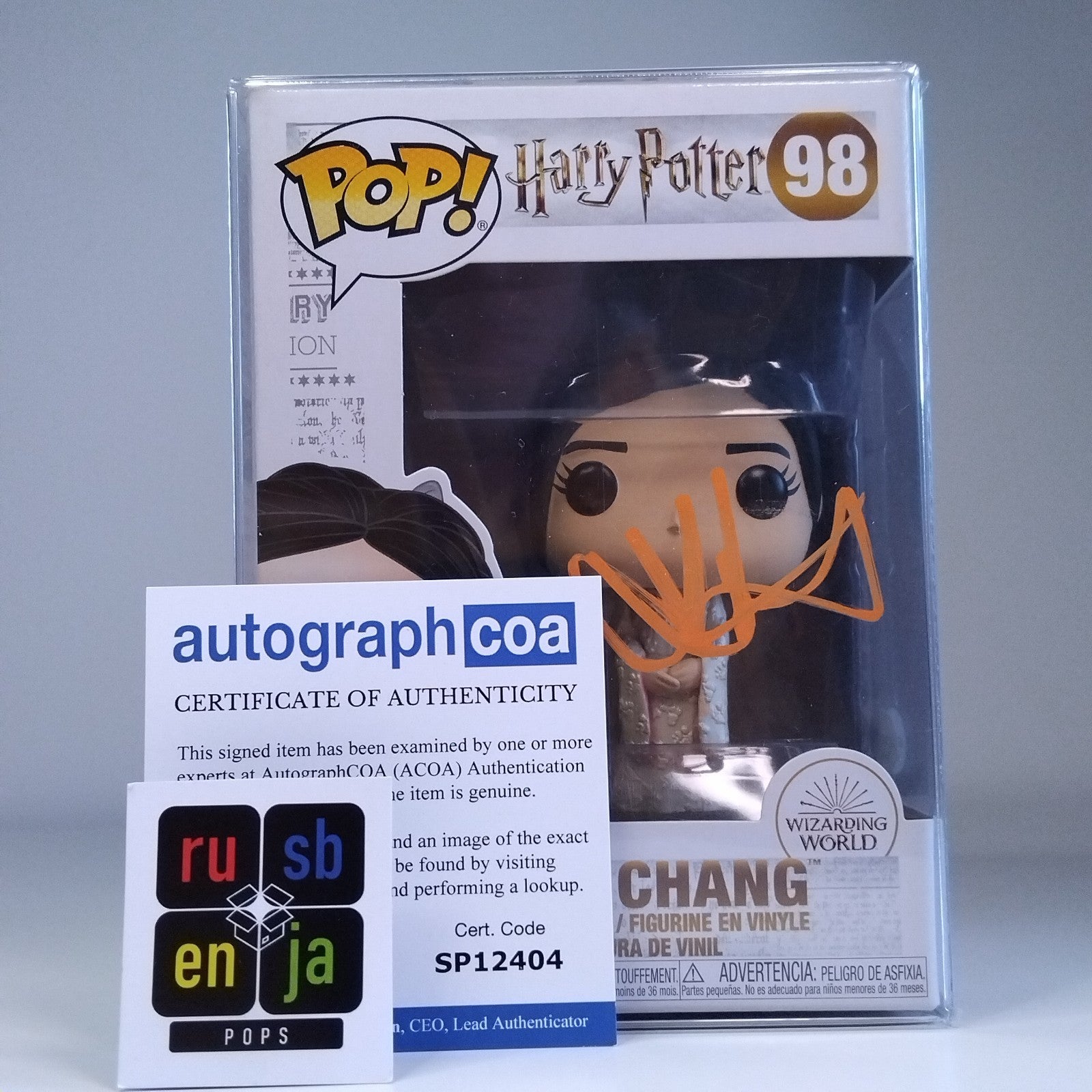 b9857d39-f62b-4462-8eda-58b0a916c575