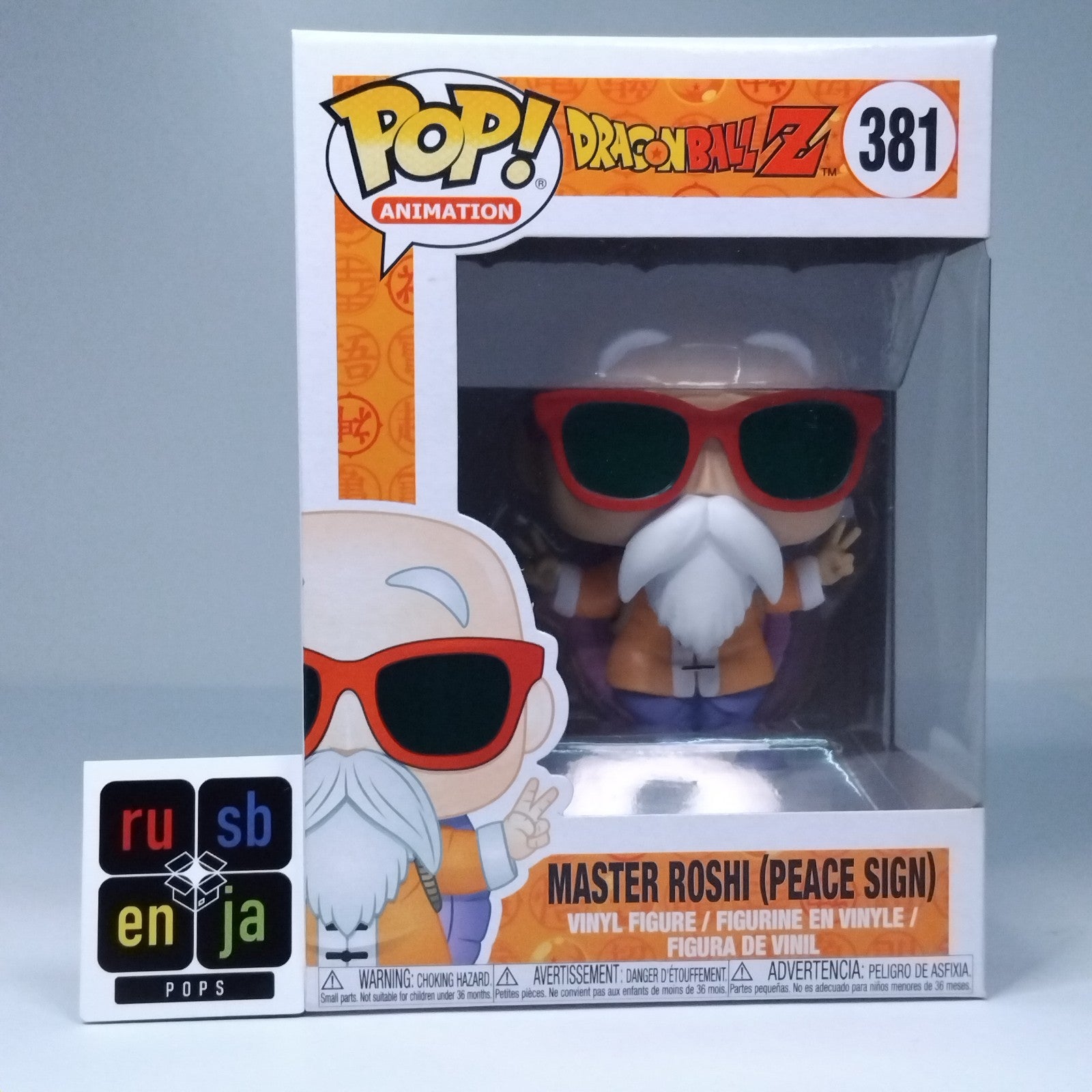 affd0639-ba48-495a-8c73-8f8ceedd8fe2