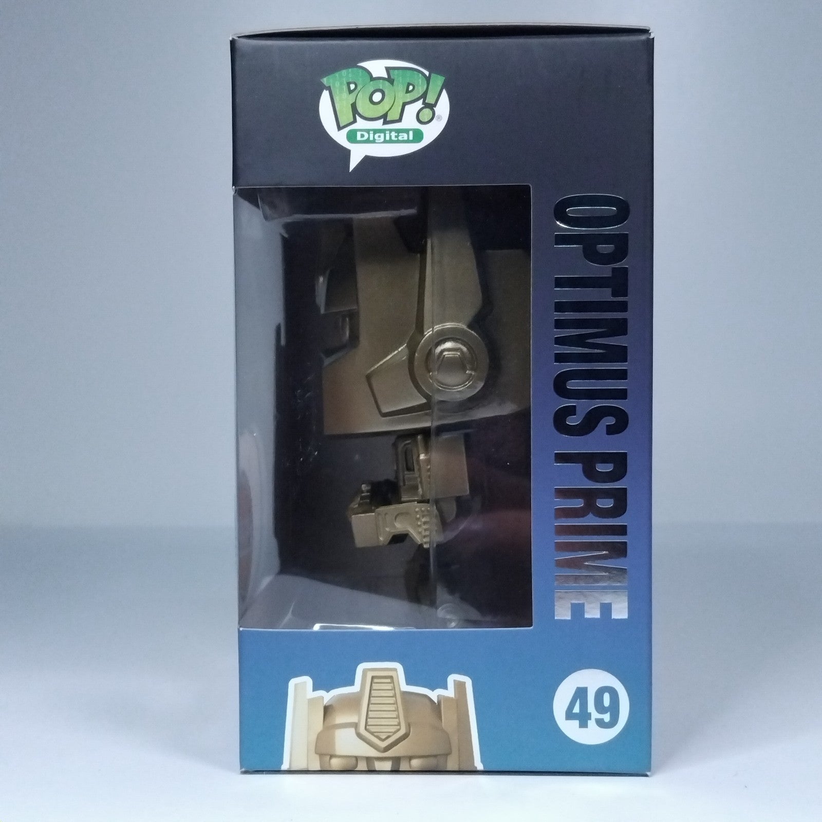 41e549df-0cfe-46f3-8d84-9e83c62f6022