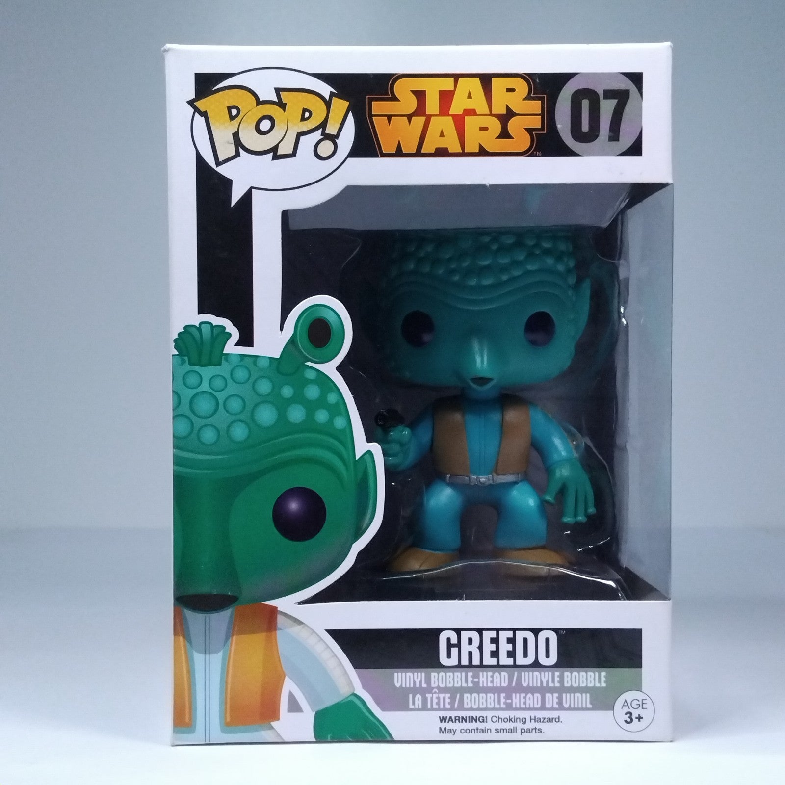 174a8351-73aa-4d85-931c-059036e28358