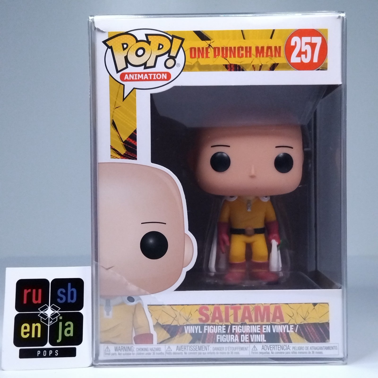 cc756d2a-b304-49c6-aa8e-b4152f3564dd