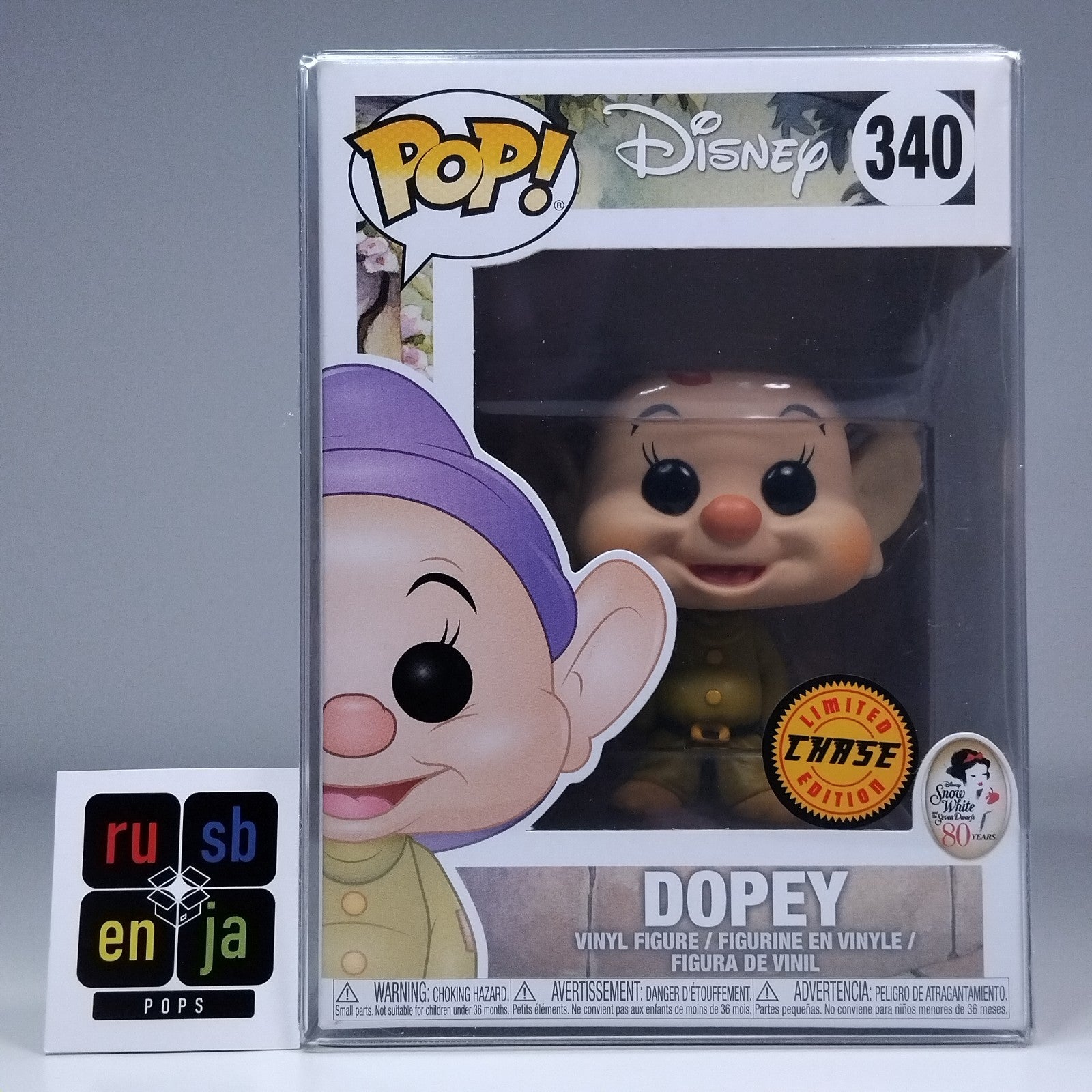 6d041be5-f2fa-4cb8-bd76-709441b86892