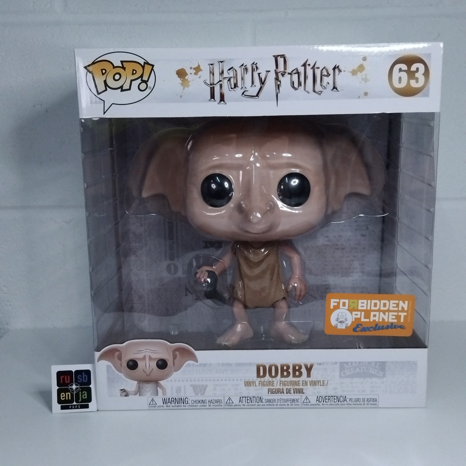 f8c35ae2-afb7-4850-b43b-311fc10d5965