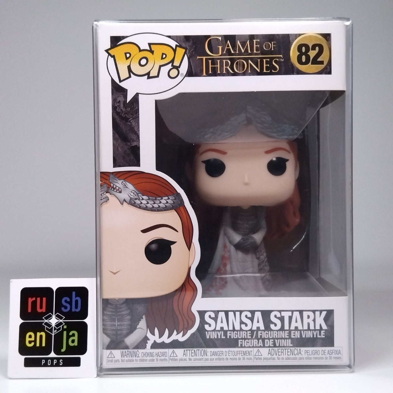 1d2da59a-facc-422b-80a9-fd0b16e1bef9