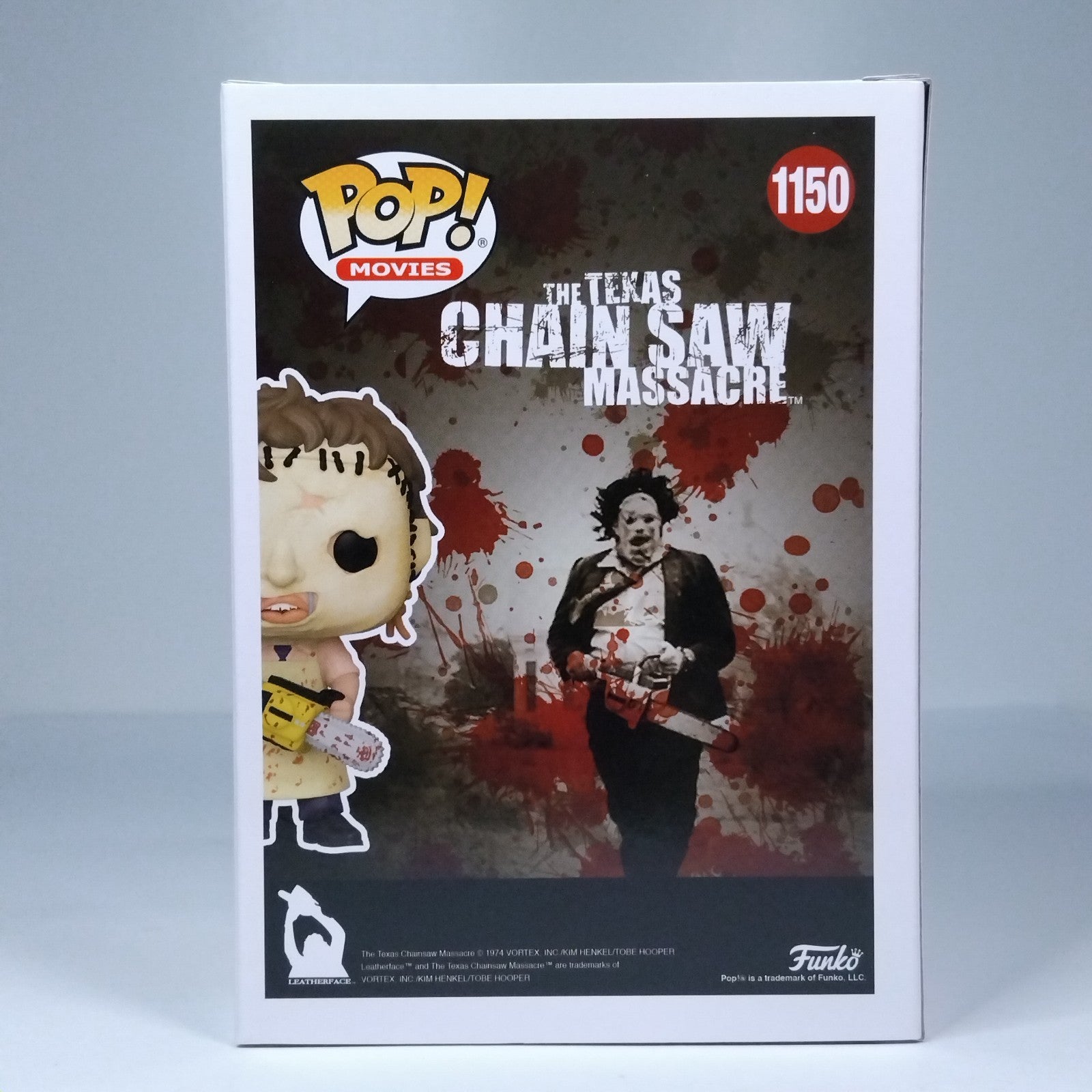 65442b63-36b5-45d7-834d-300d2633f6f2