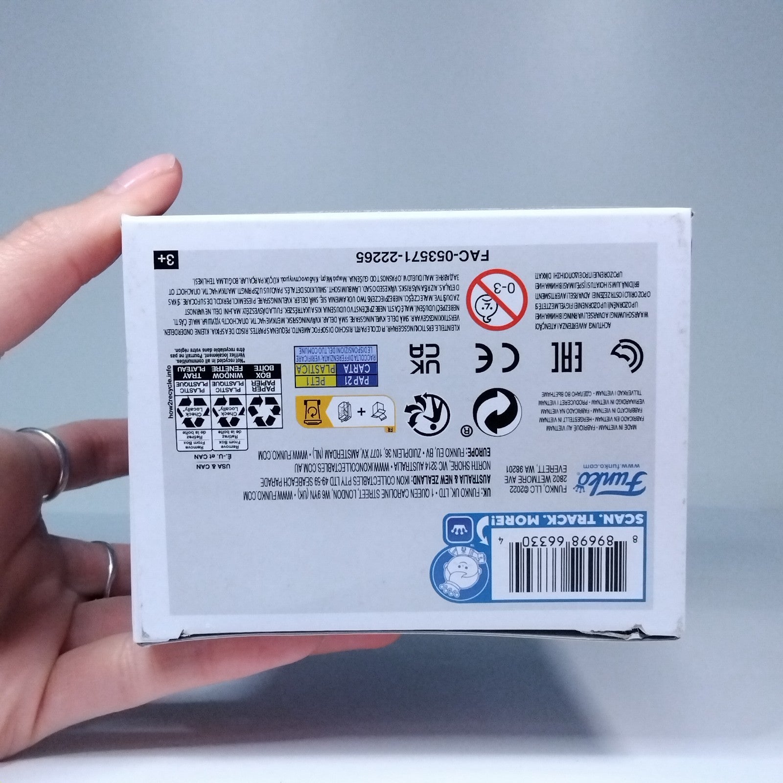 f840aaca-df42-4d25-991a-676b9ba82c6c