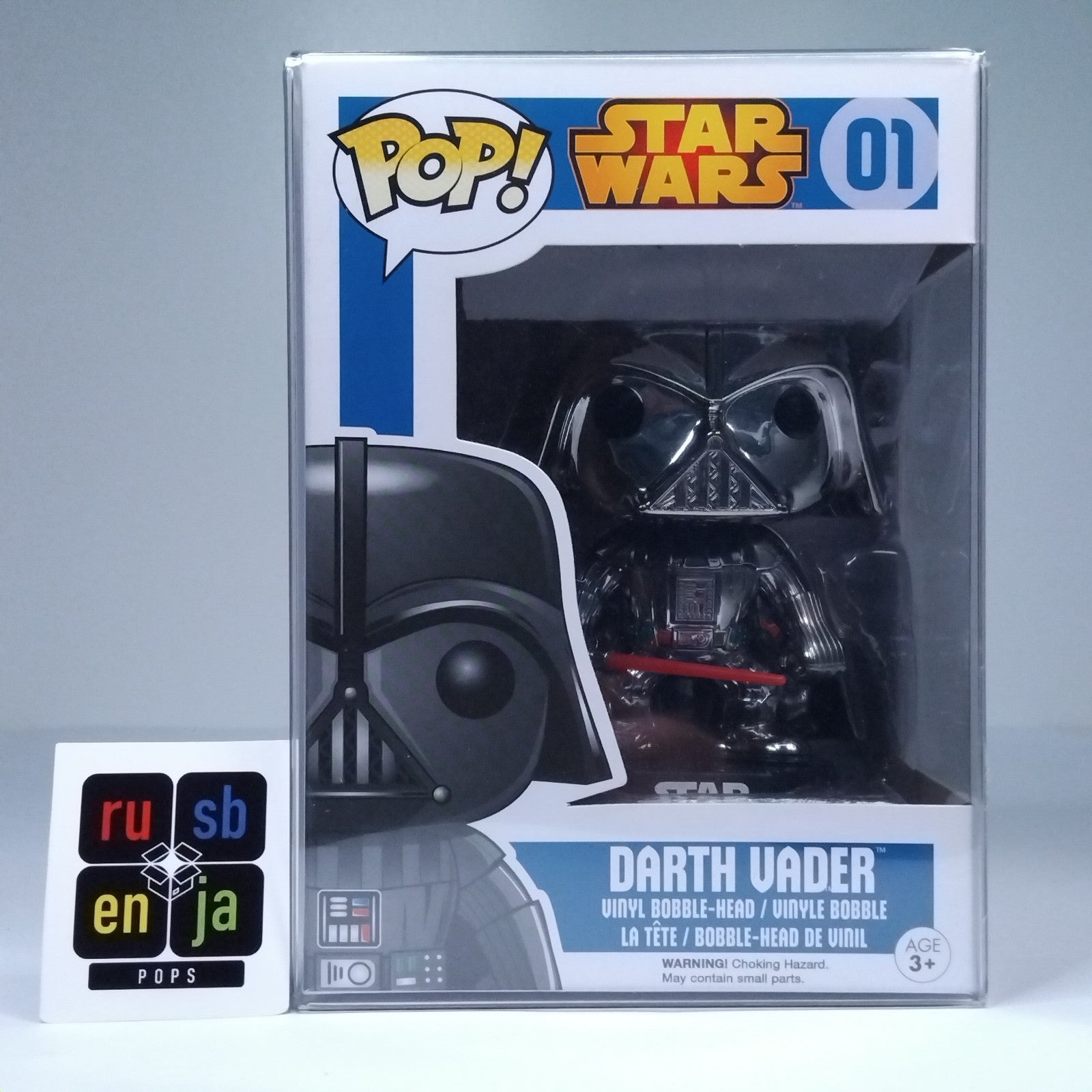 868cc818-eeb9-4e1e-9c65-ac349b6a36a2