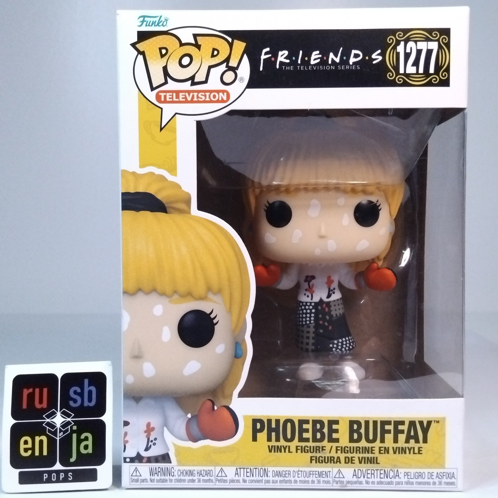 a90489e1-8b52-49b1-8c3e-51e85066b604