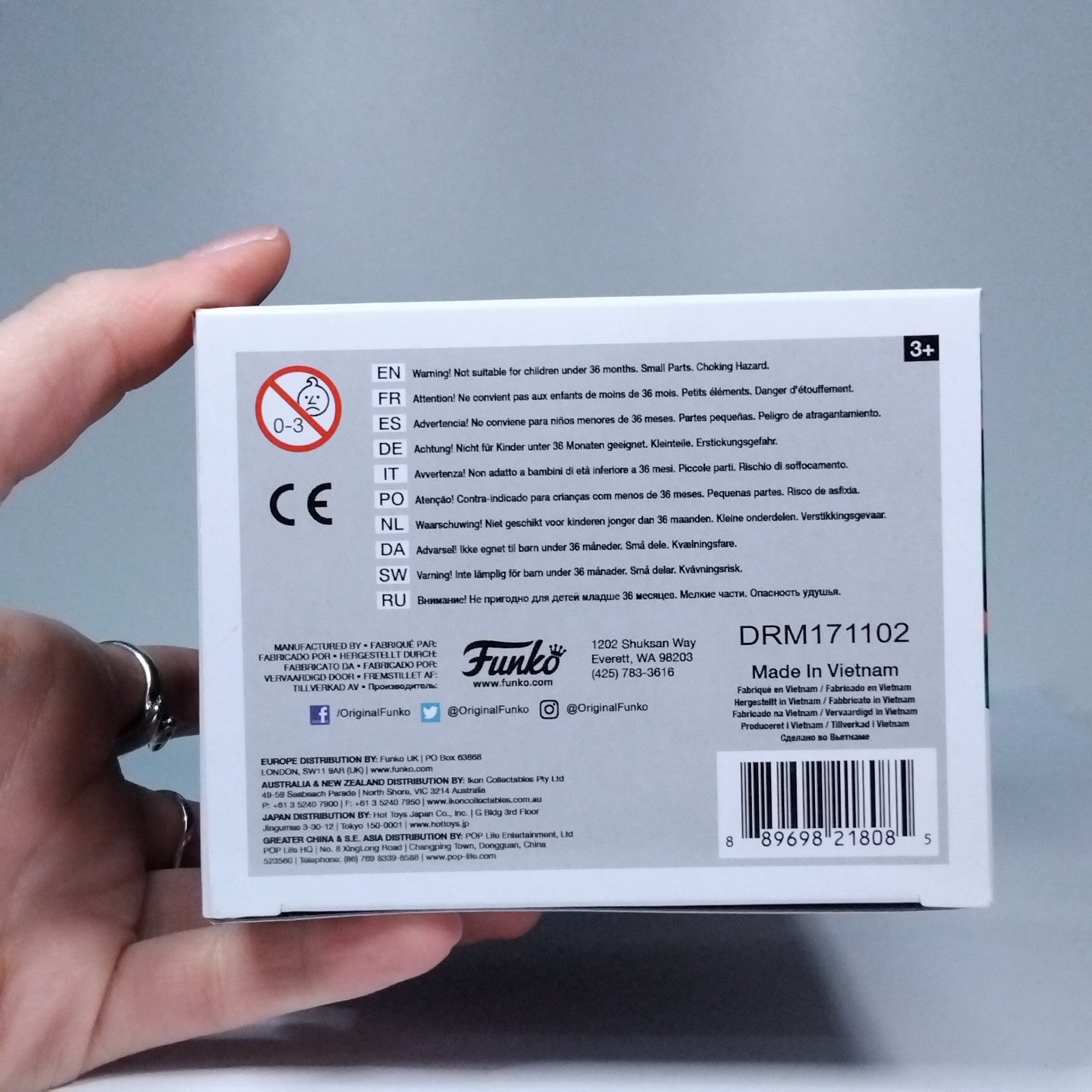 7e79738e-7e3a-4639-a3c7-f583101a3906