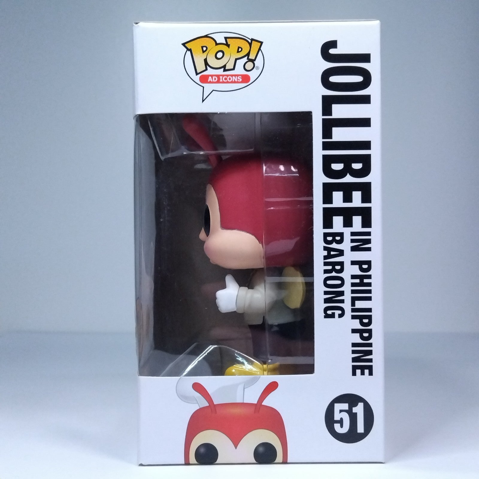 63834e92-cc39-4e09-b01f-d02d76d392a3