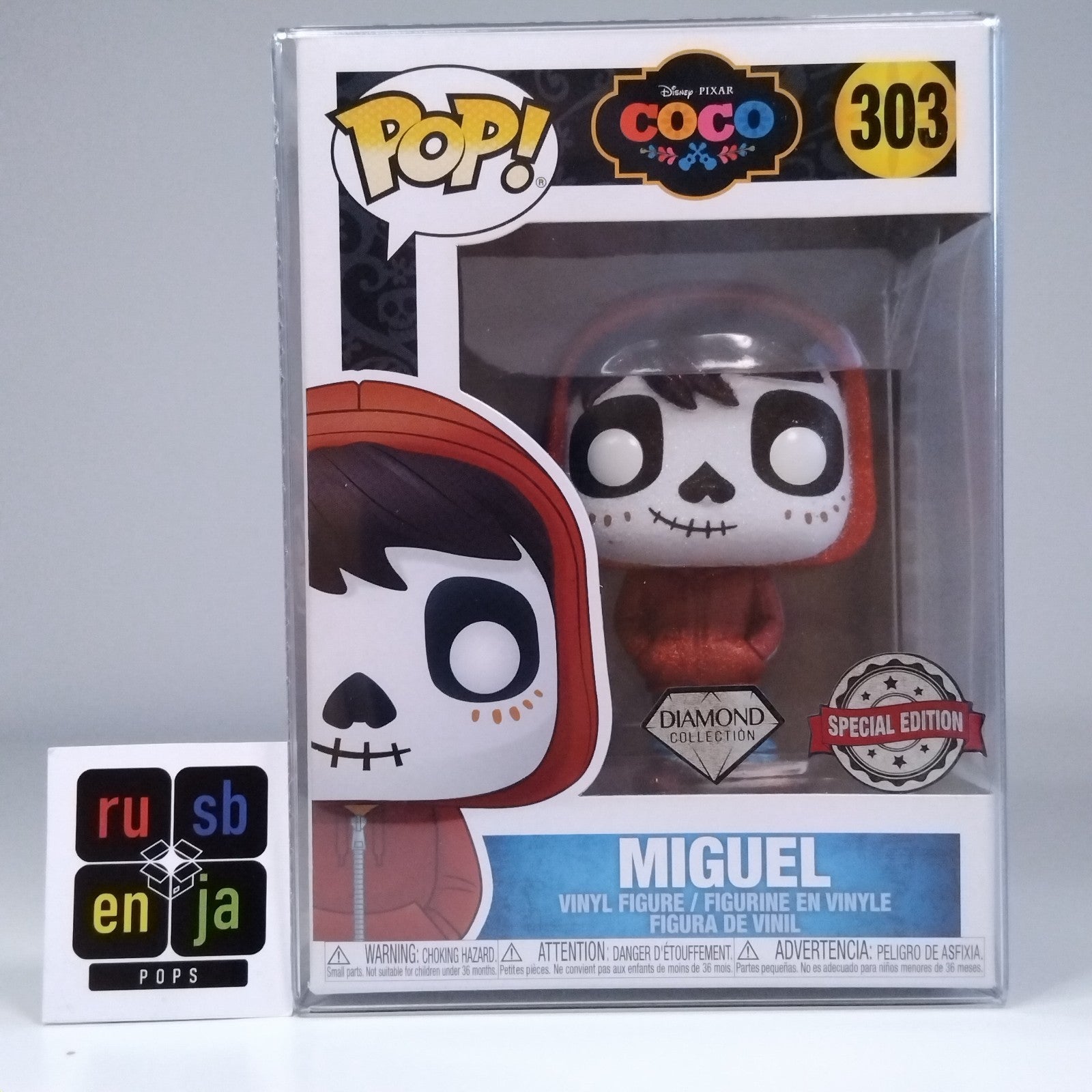 f23ffba4-0183-4586-9ae1-df55ad268726