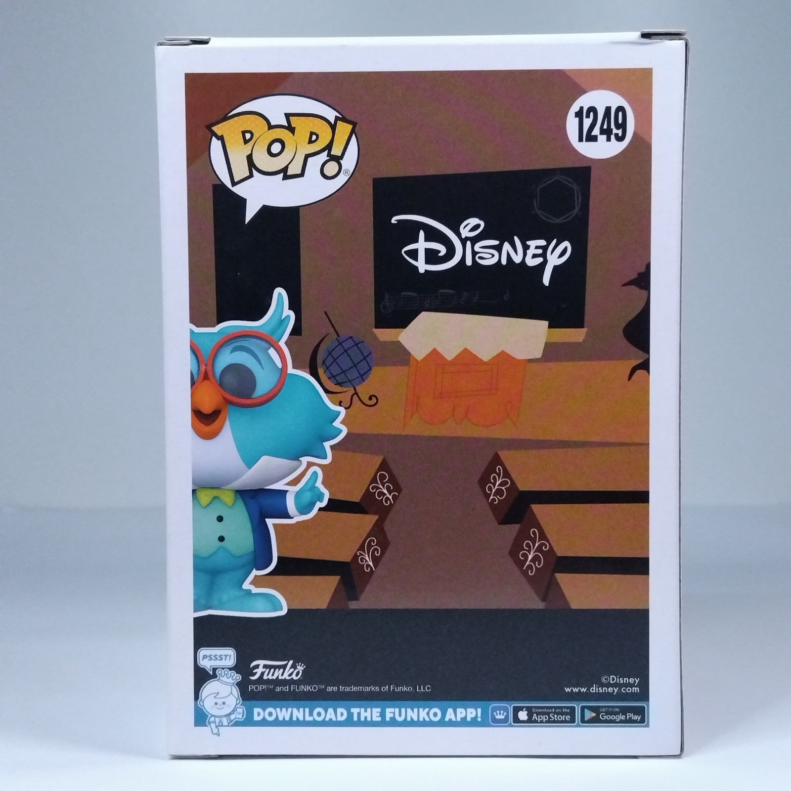 5782d082-3026-44f0-8cab-eef76639e014