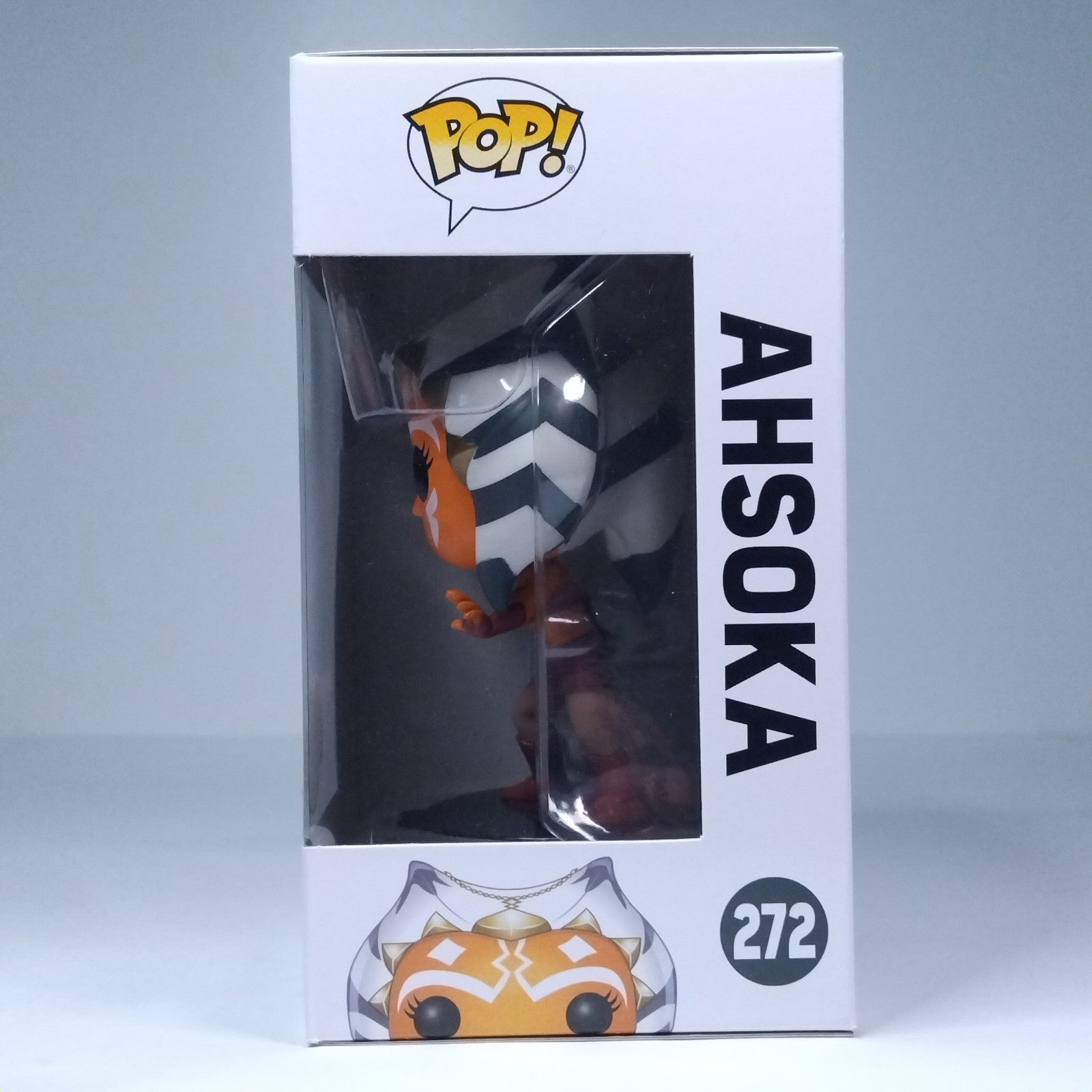 35bce0bf-614b-44f2-9b8a-c4aabf2affe2