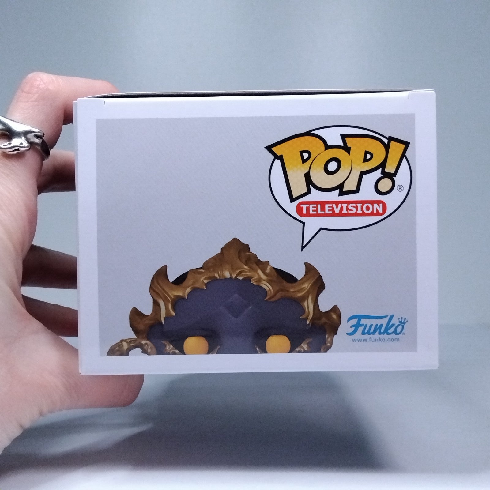 f890f055-bedd-4675-a0e6-58deed2b5072