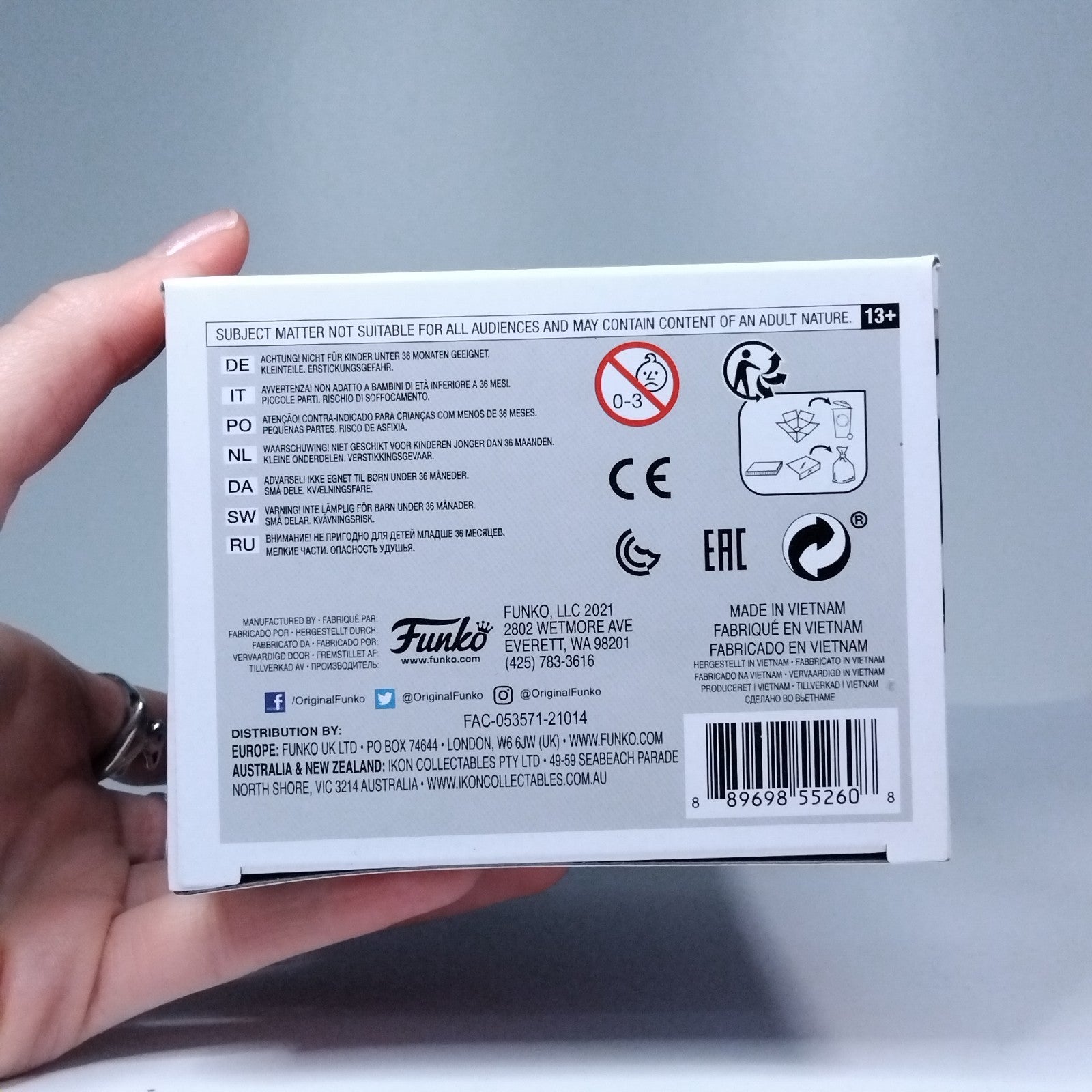 d434fd78-1e30-4be0-b33f-8303bc1a34cd