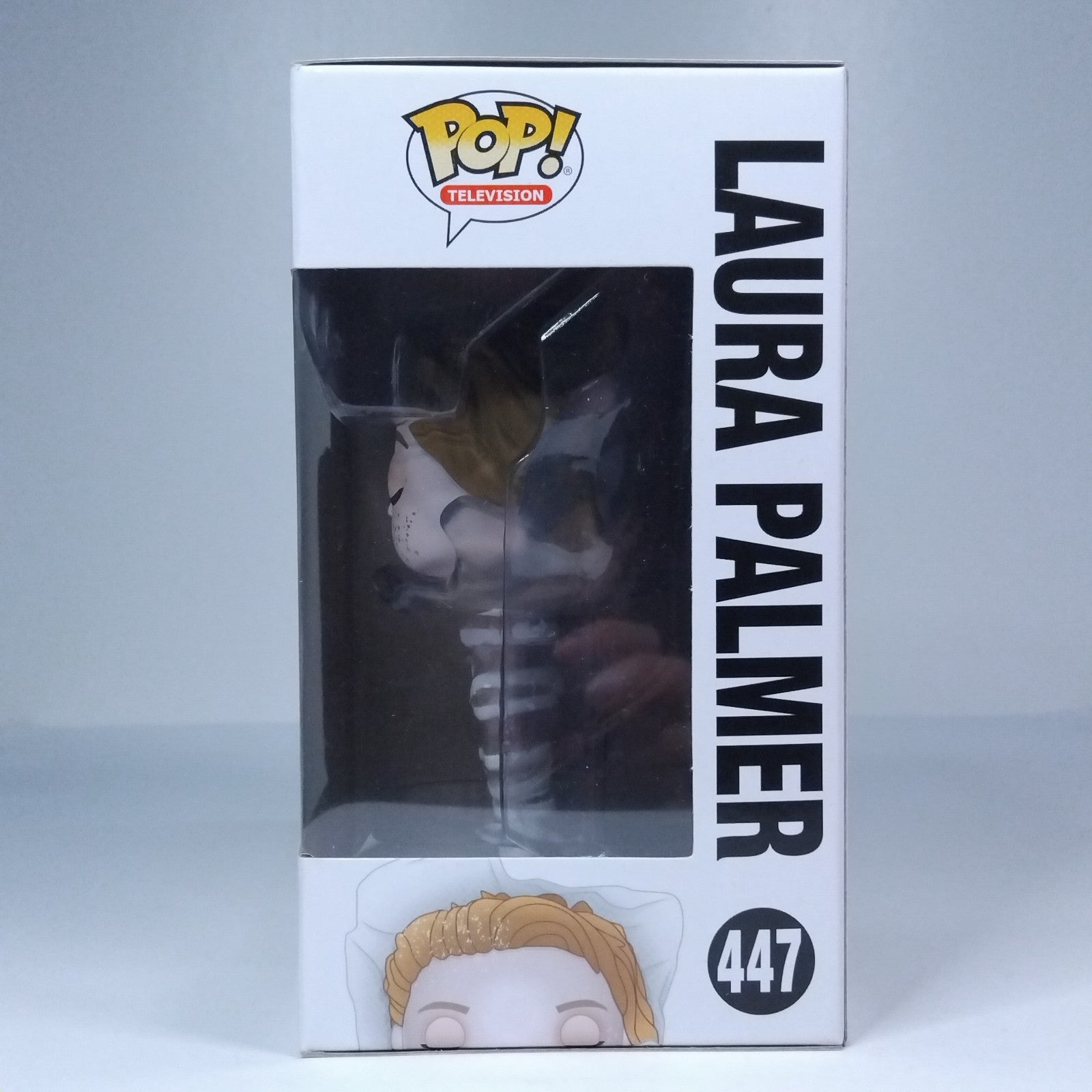 37f0eb49-c777-41b4-8222-f176ae0722f0