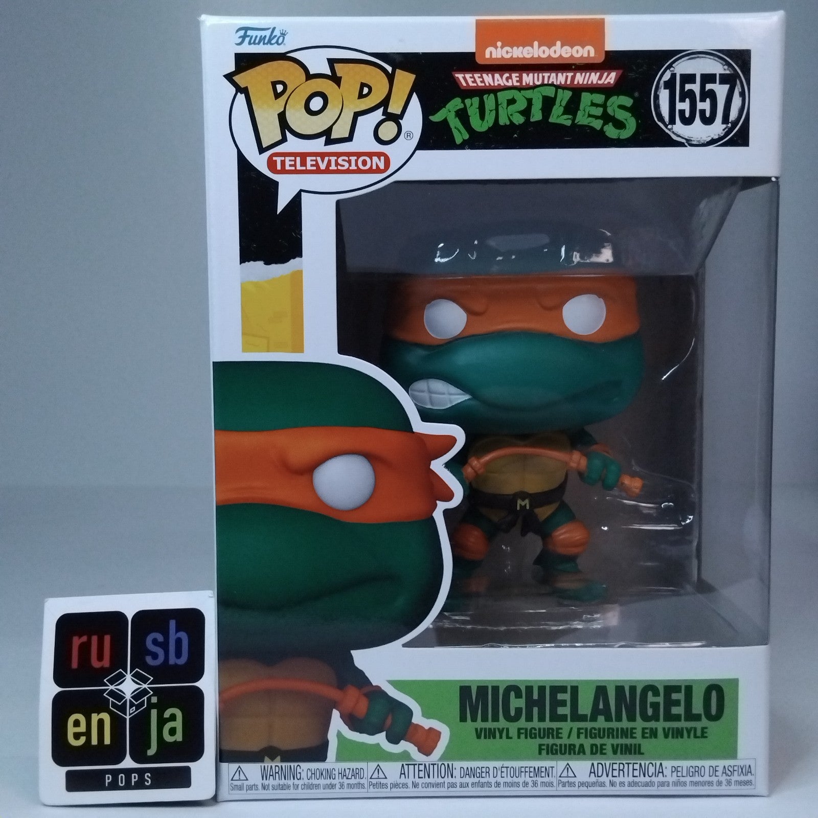 634b6836-4ef9-48ee-ab46-f0cdbceb835c