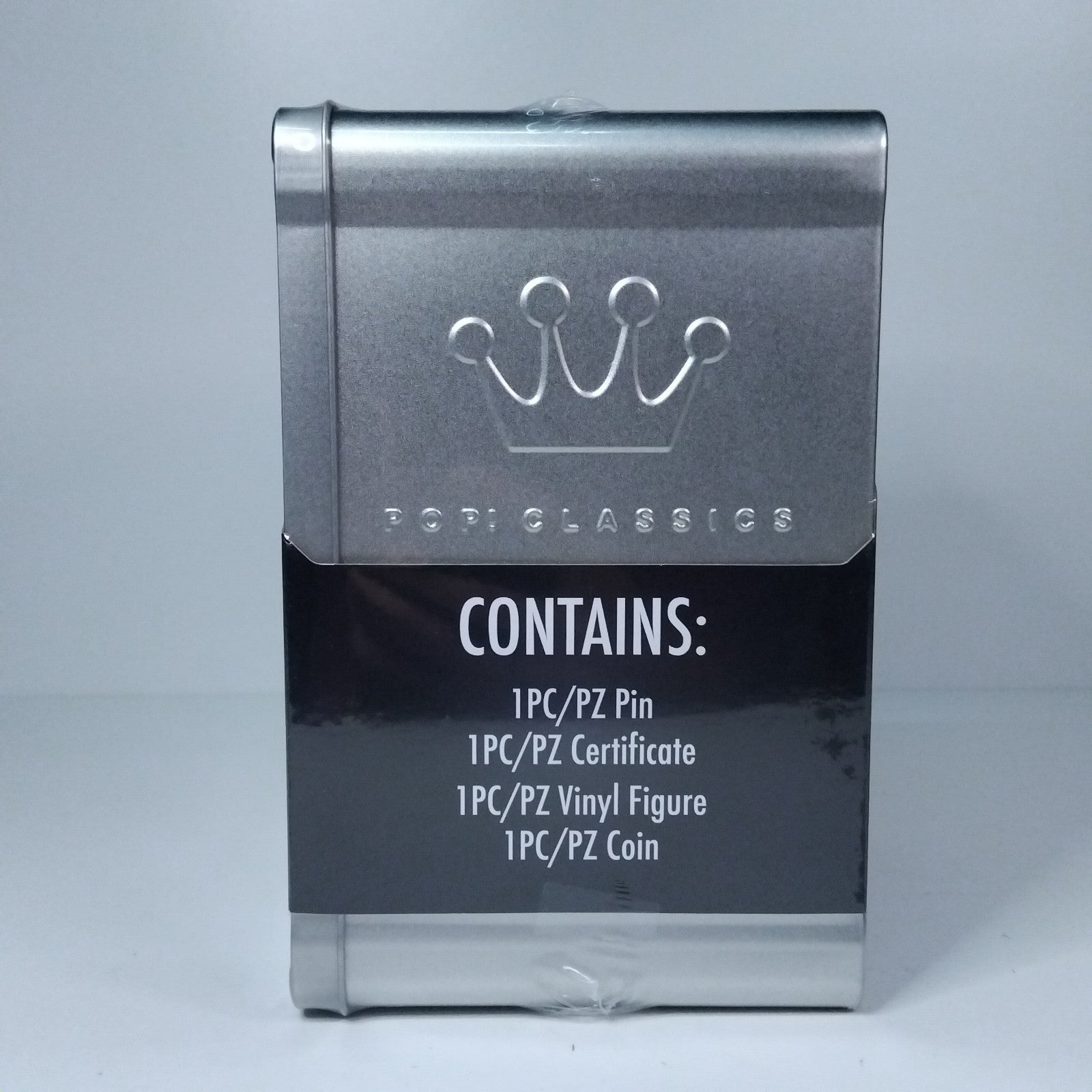 b3780be8-85ac-4c92-9cd5-bf422f608847