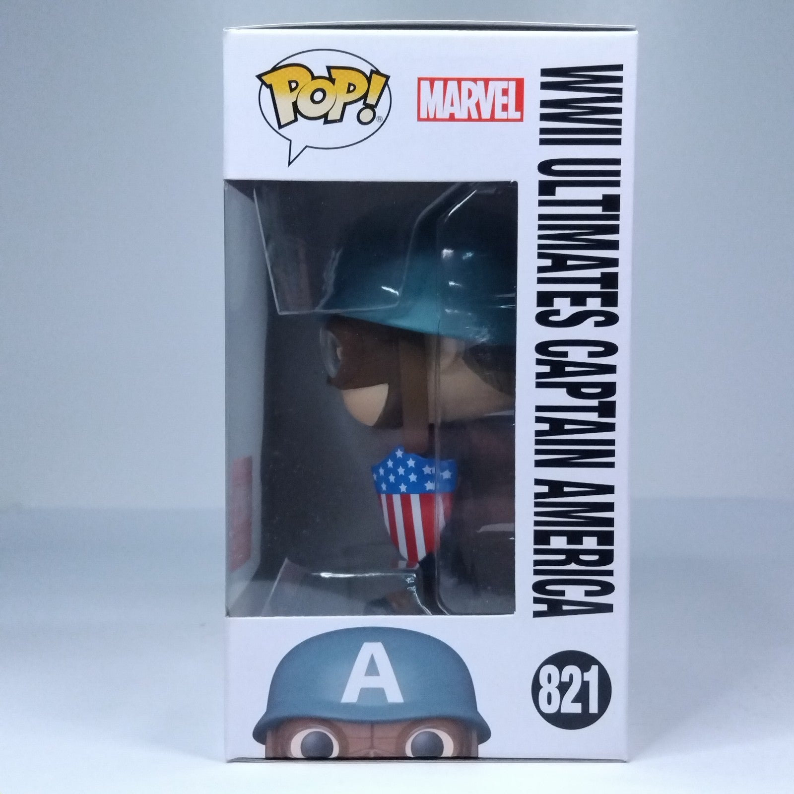 bed4ed79-8f18-4e54-85e7-299e224a2a14