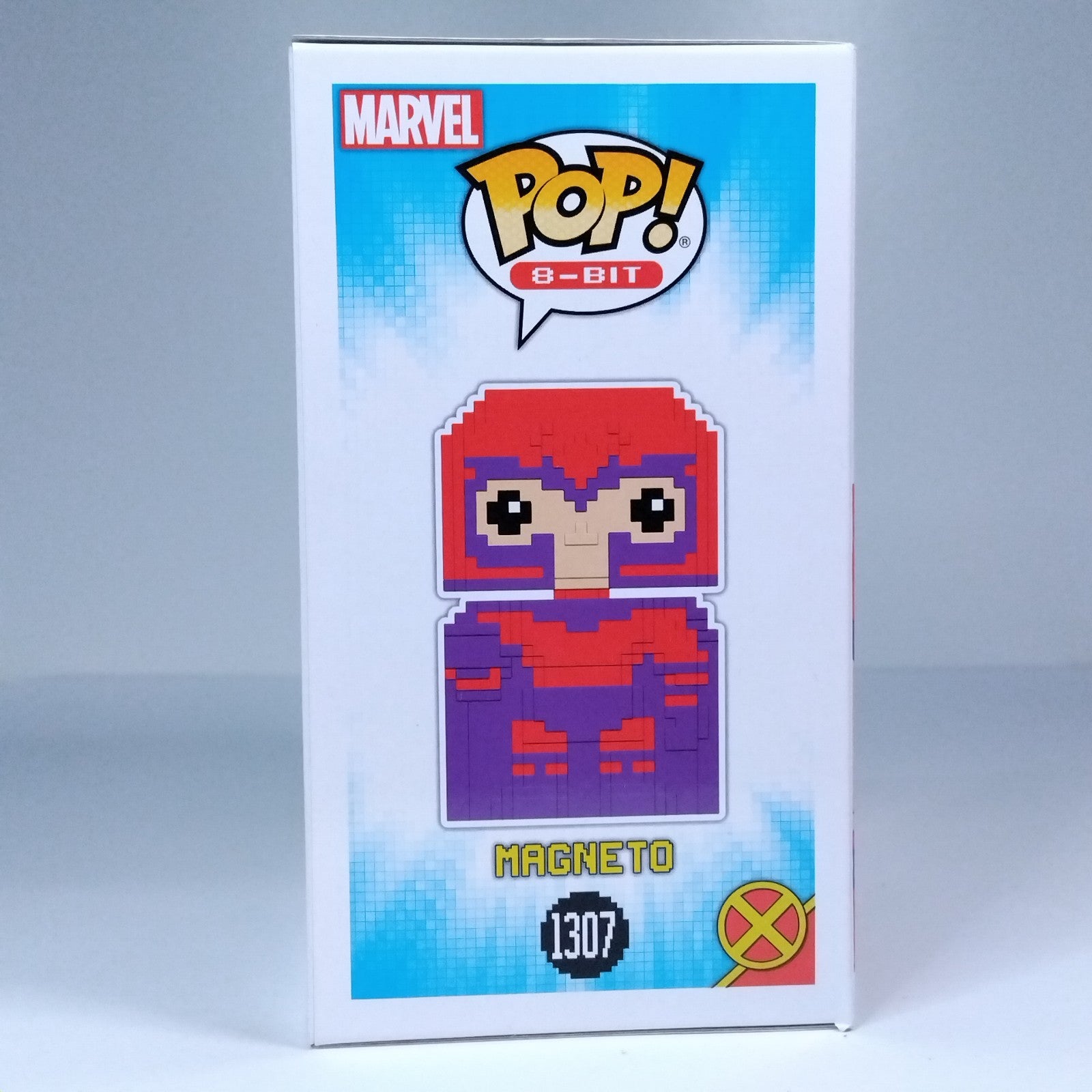 9f9425a0-fcc8-4c85-a212-a5e99256375d