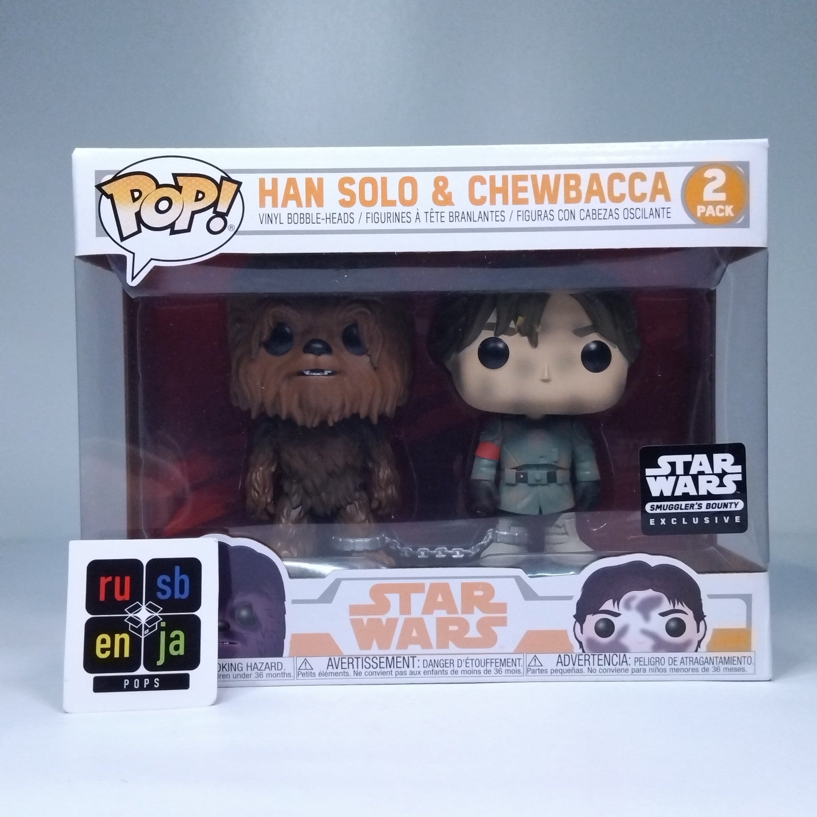 f268115a-568f-4bef-a5ef-060b34692e9d