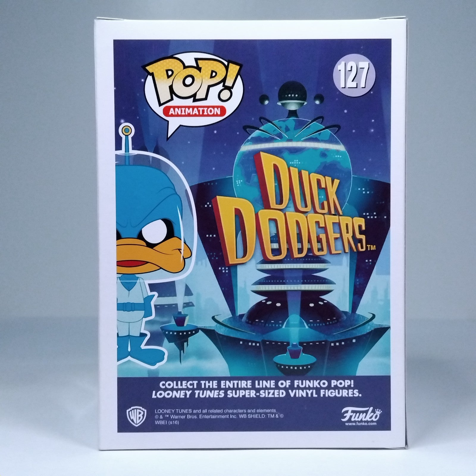 1dad7b62-2a00-4abf-98cd-1dc37a25a27d