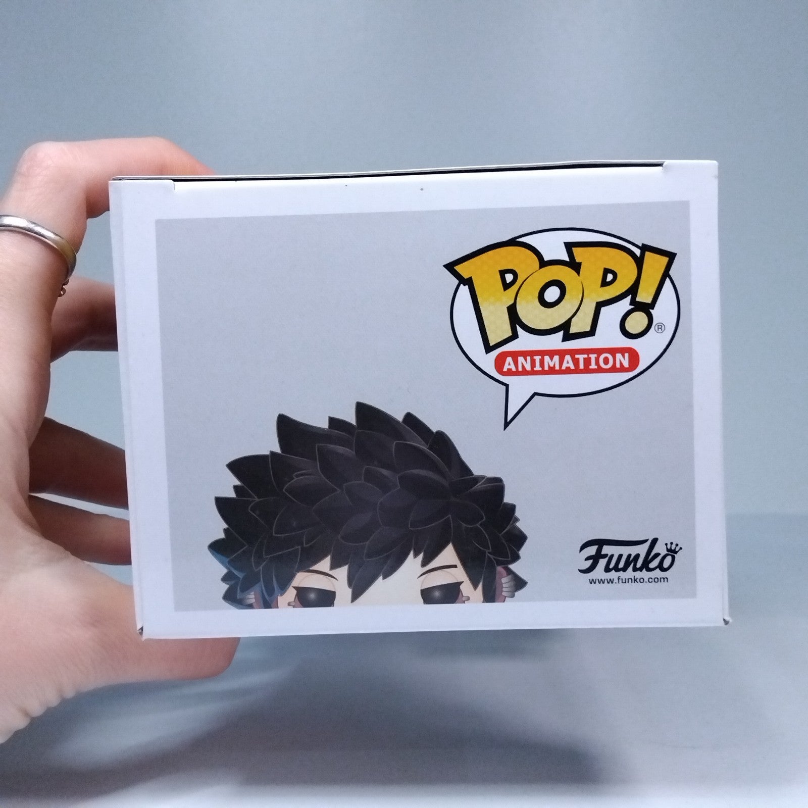 3a00f56c-235a-4534-a562-f07f500f70e0