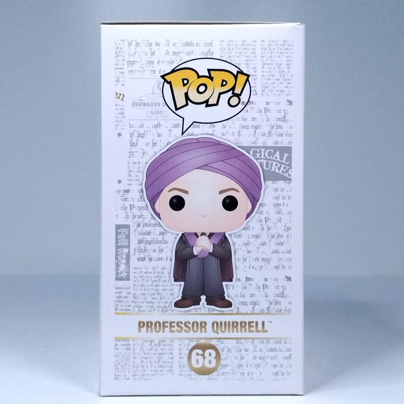 a392ed2a-accc-472c-9bbe-accae4aa85f4