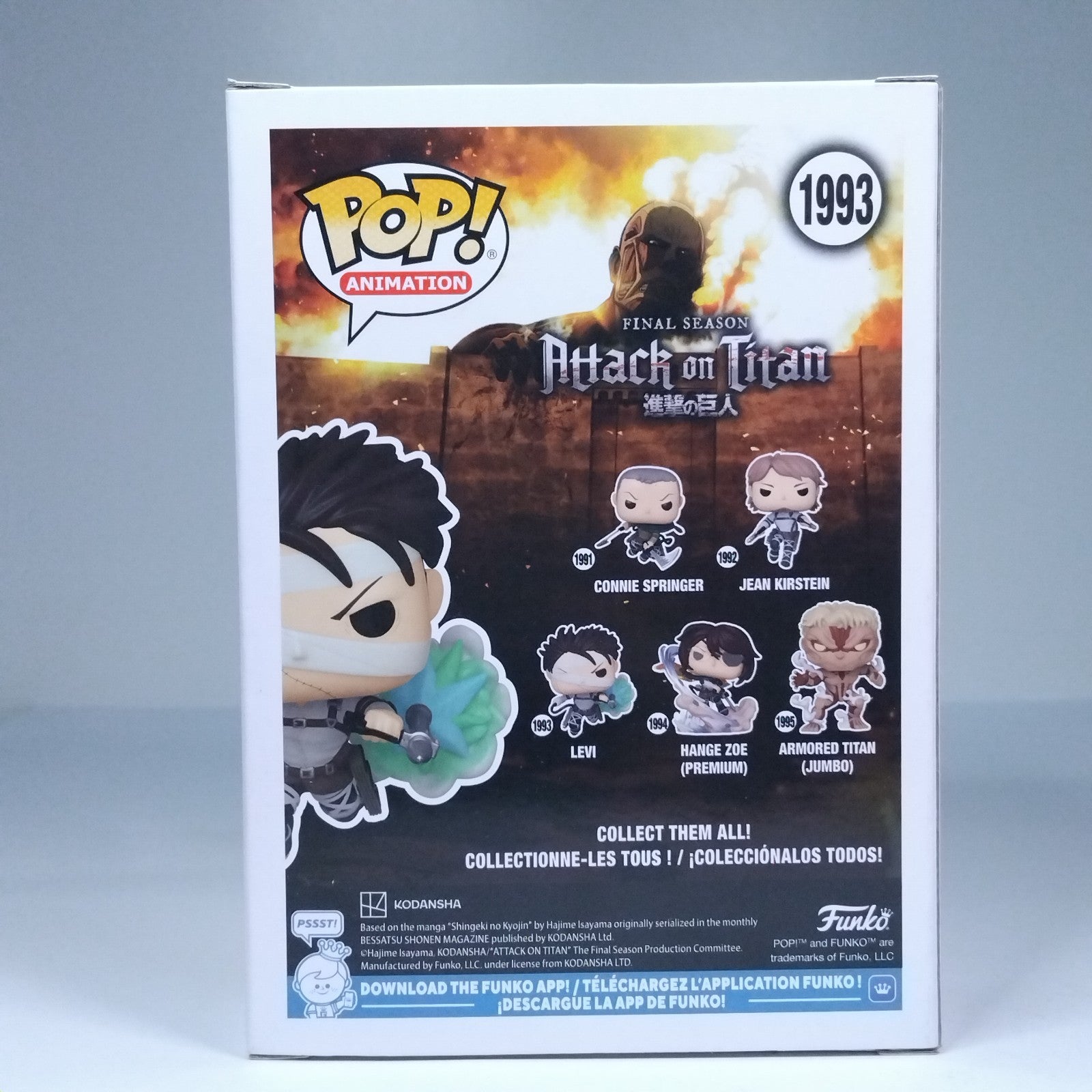 7d9f100e-cd7b-4f13-8e8f-e3758942f339