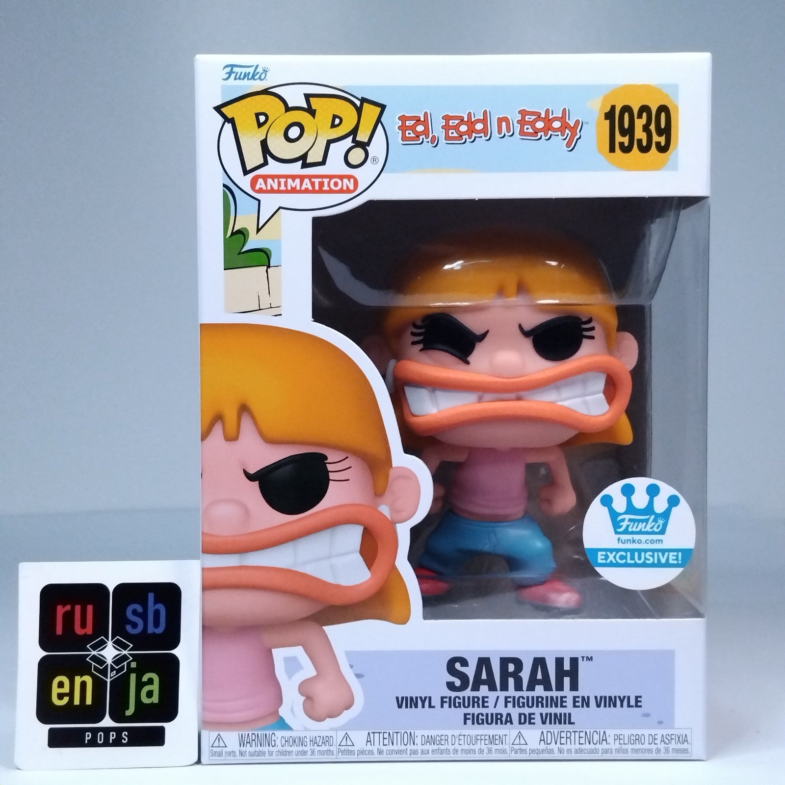 263a5e1e-e321-423e-a877-df867c88f7aa