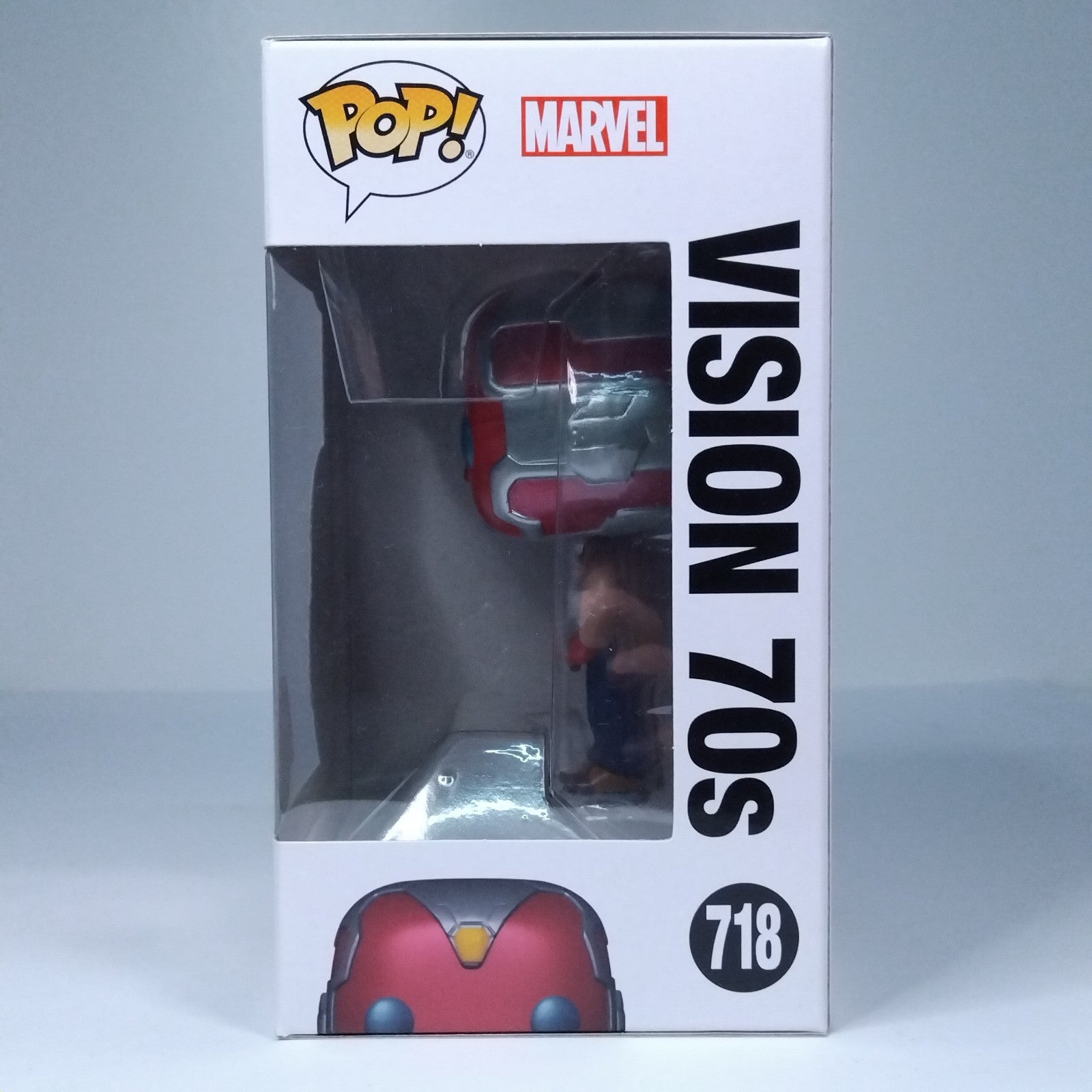 7ce42847-048e-4989-b303-b6304fa8644c