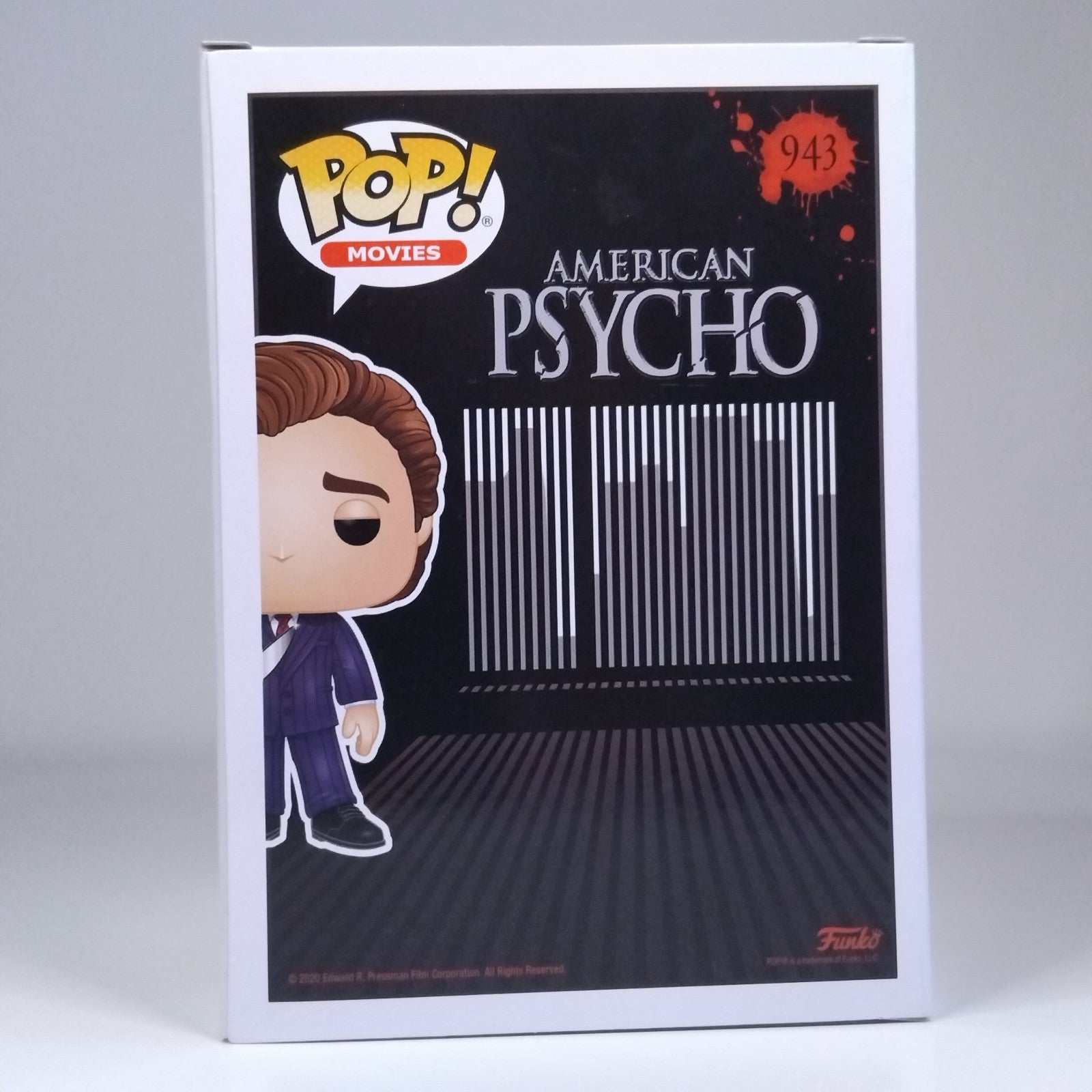 49f94908-9b50-4597-94b0-6b30cf452fb2