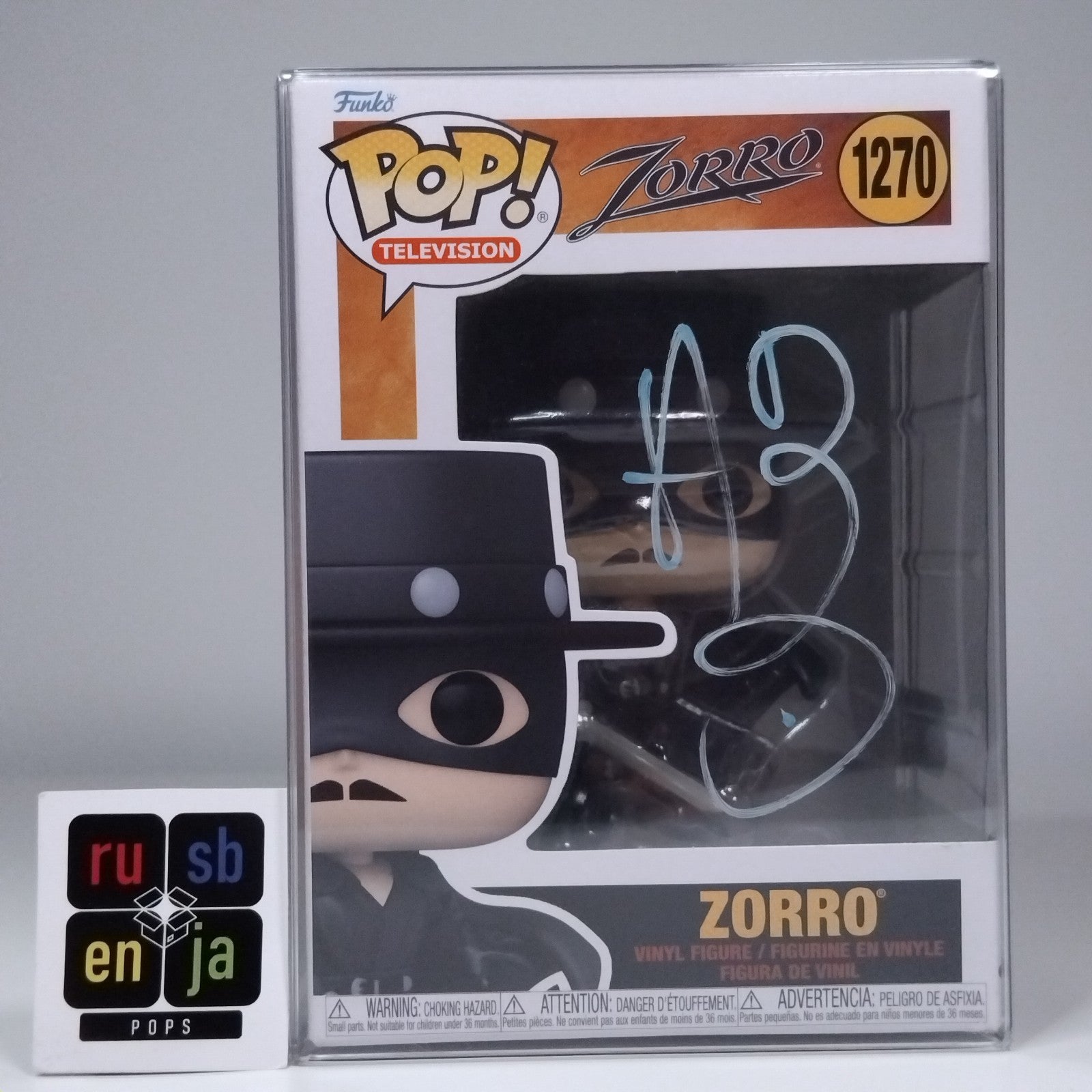 d084318d-d929-4a0e-bcd5-0169ab3afab4