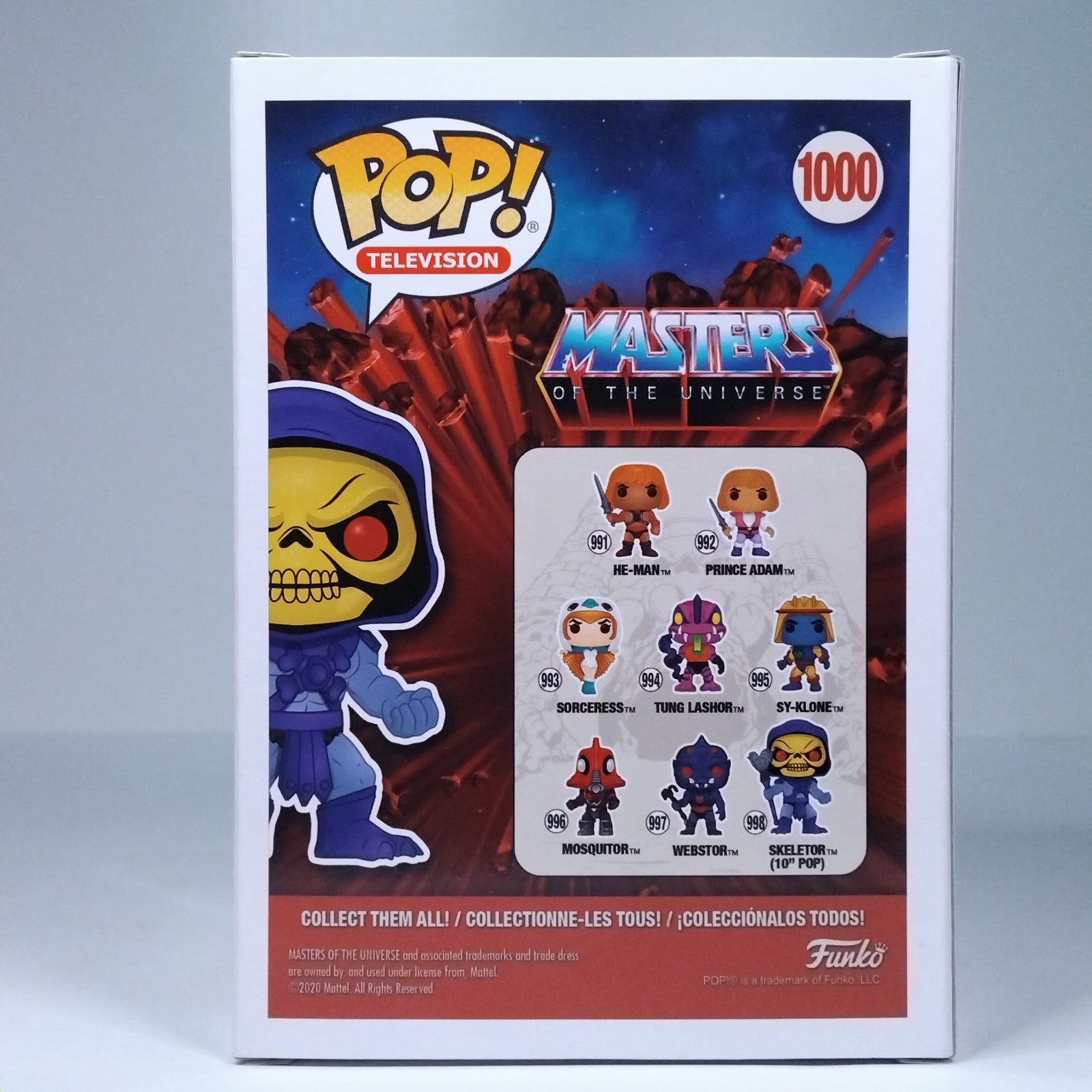 f42d40f9-f9a8-4f47-a204-1346174b73c3