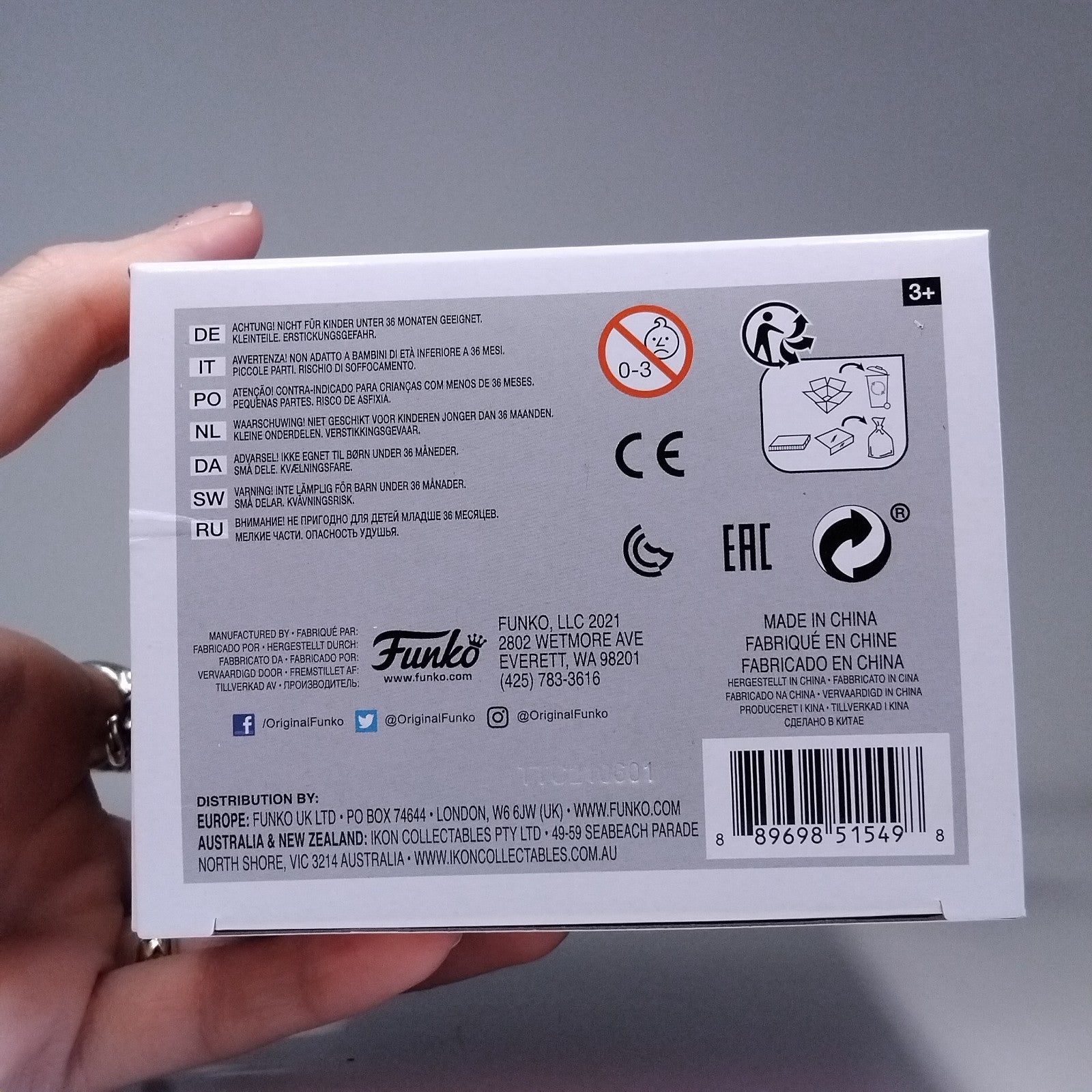 86c4a61c-2a4a-4261-9437-7ddaa84da5cf