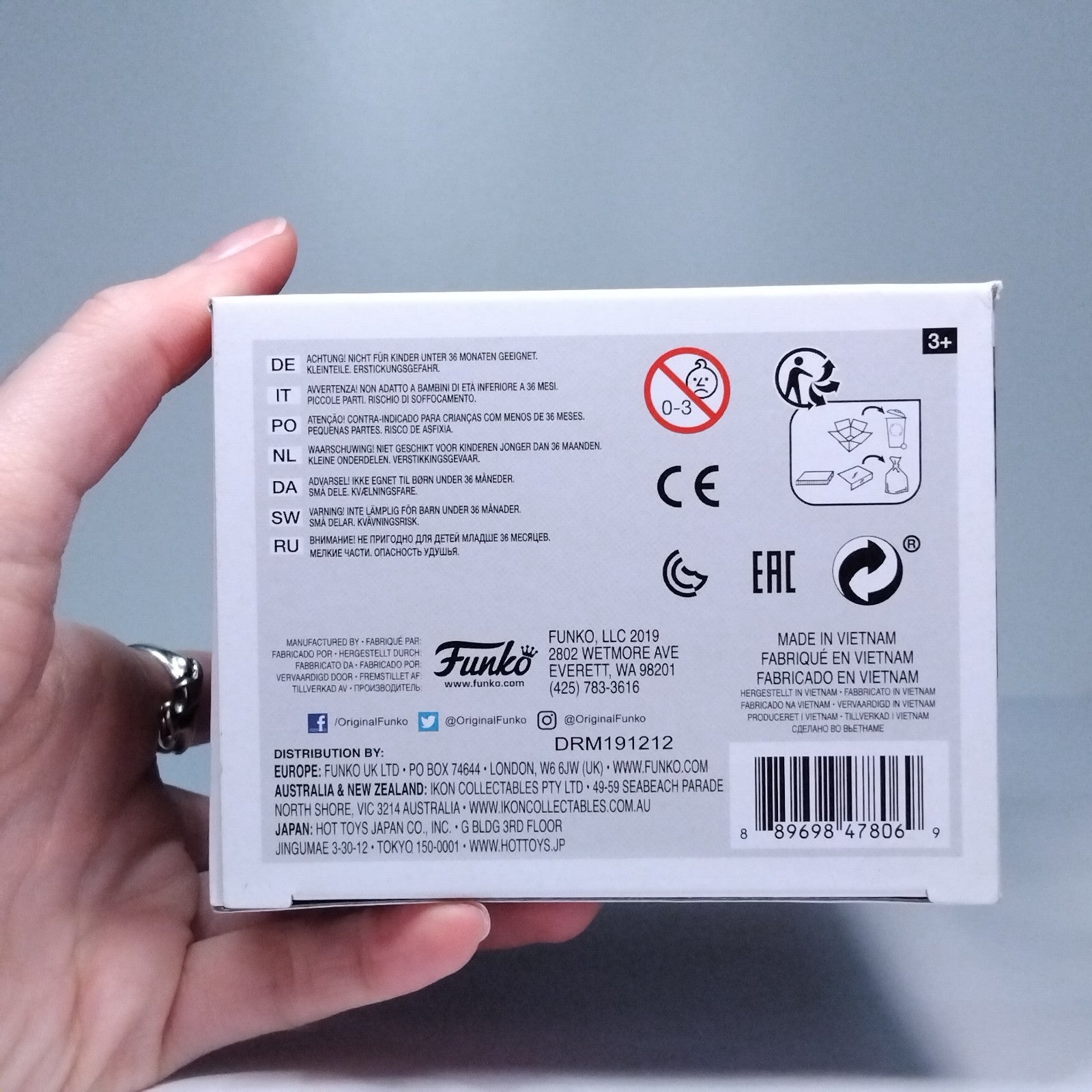 ffad8842-583a-4f1e-bdf8-d180cf74a3c5