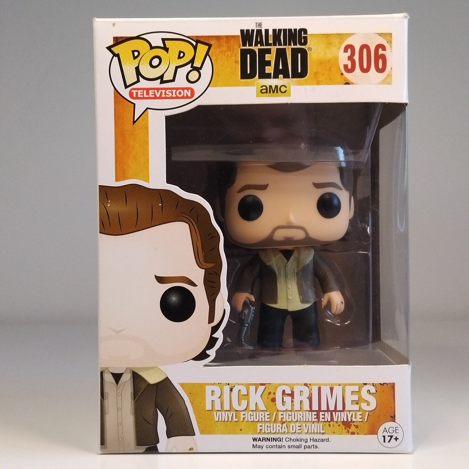 cff87ea8-fa11-4941-96c0-af070ed1644c