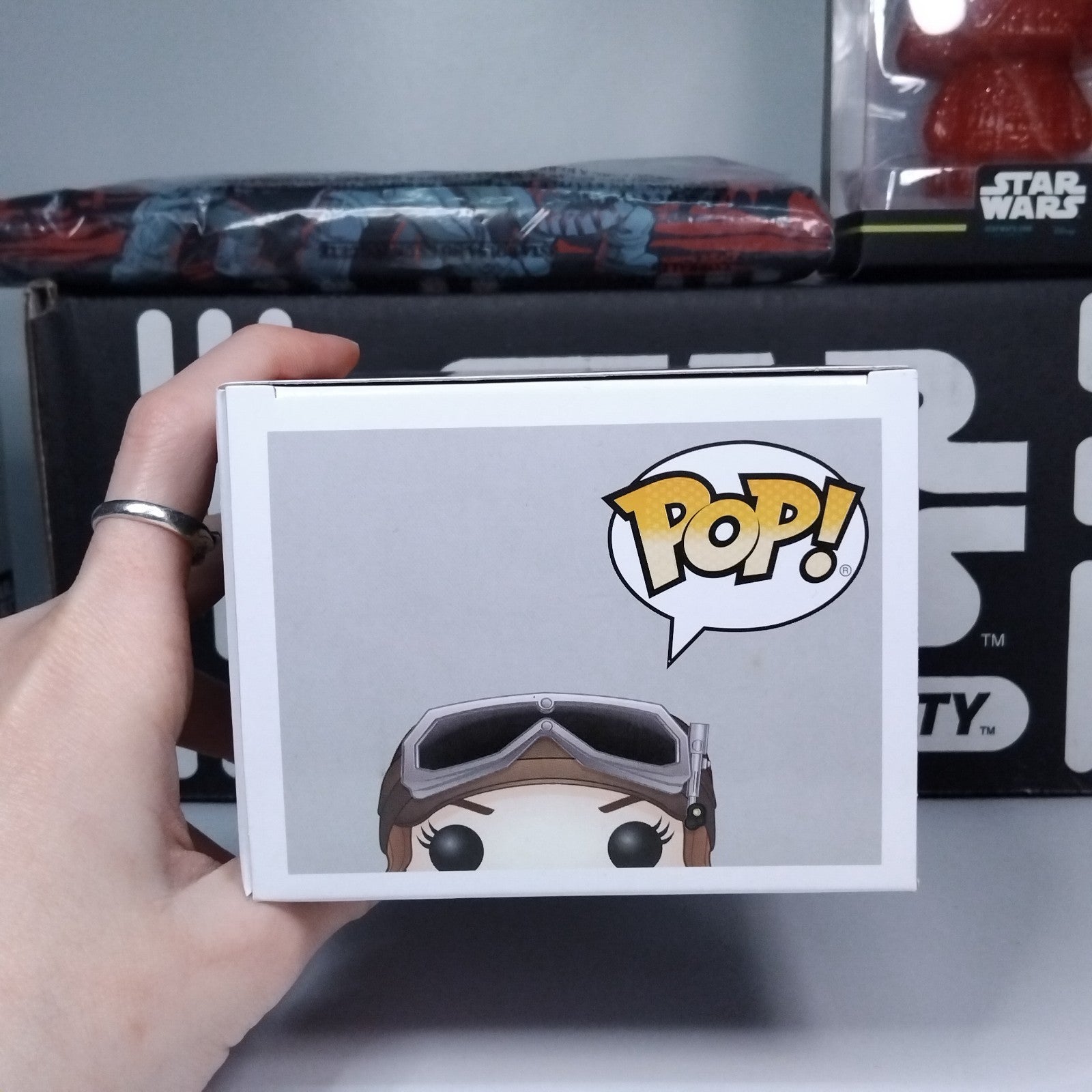 8ccbffc5-9e49-41fe-ab1d-59309aecad8d