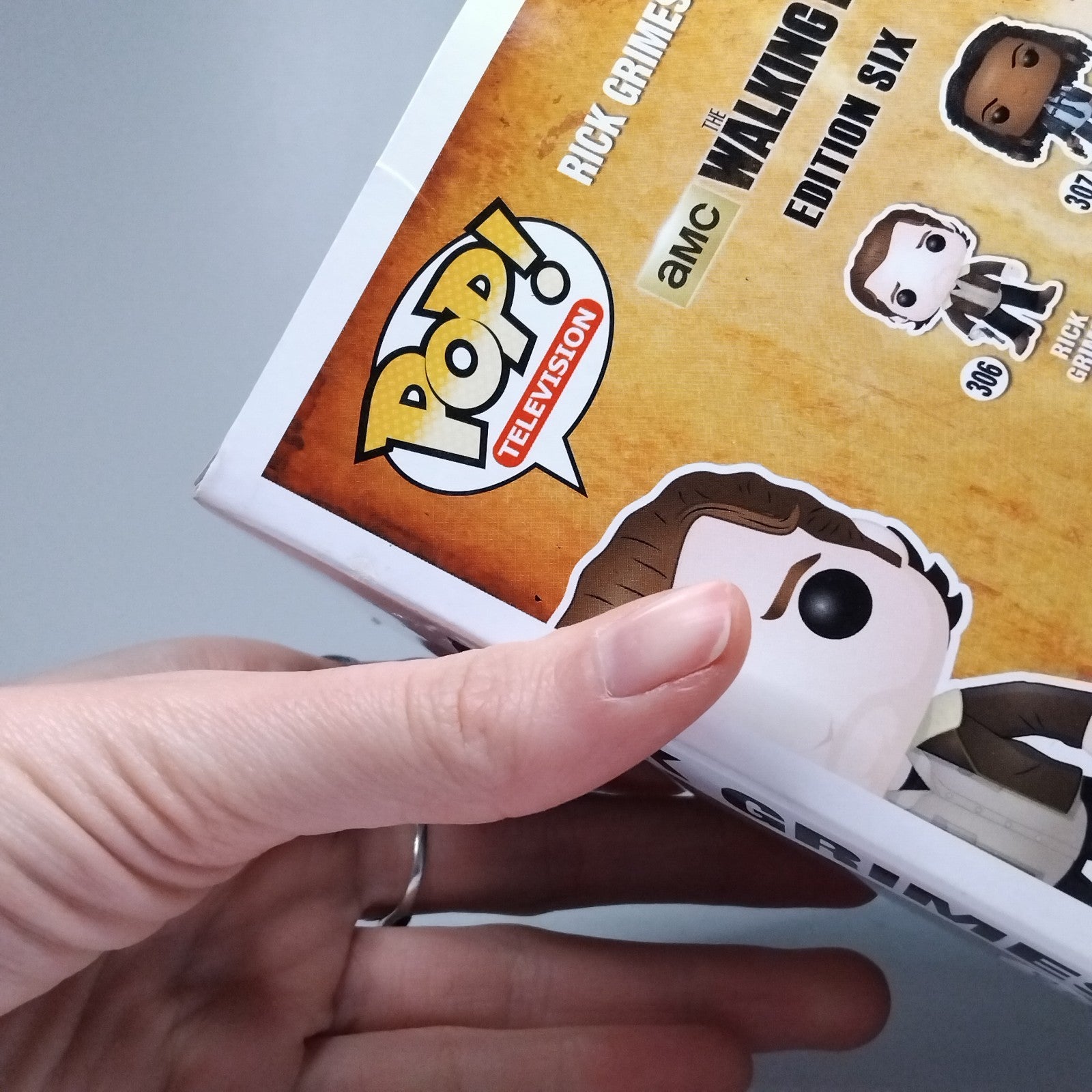 c7ab8a73-06dc-4bc7-9df9-d2f53b1ed56c