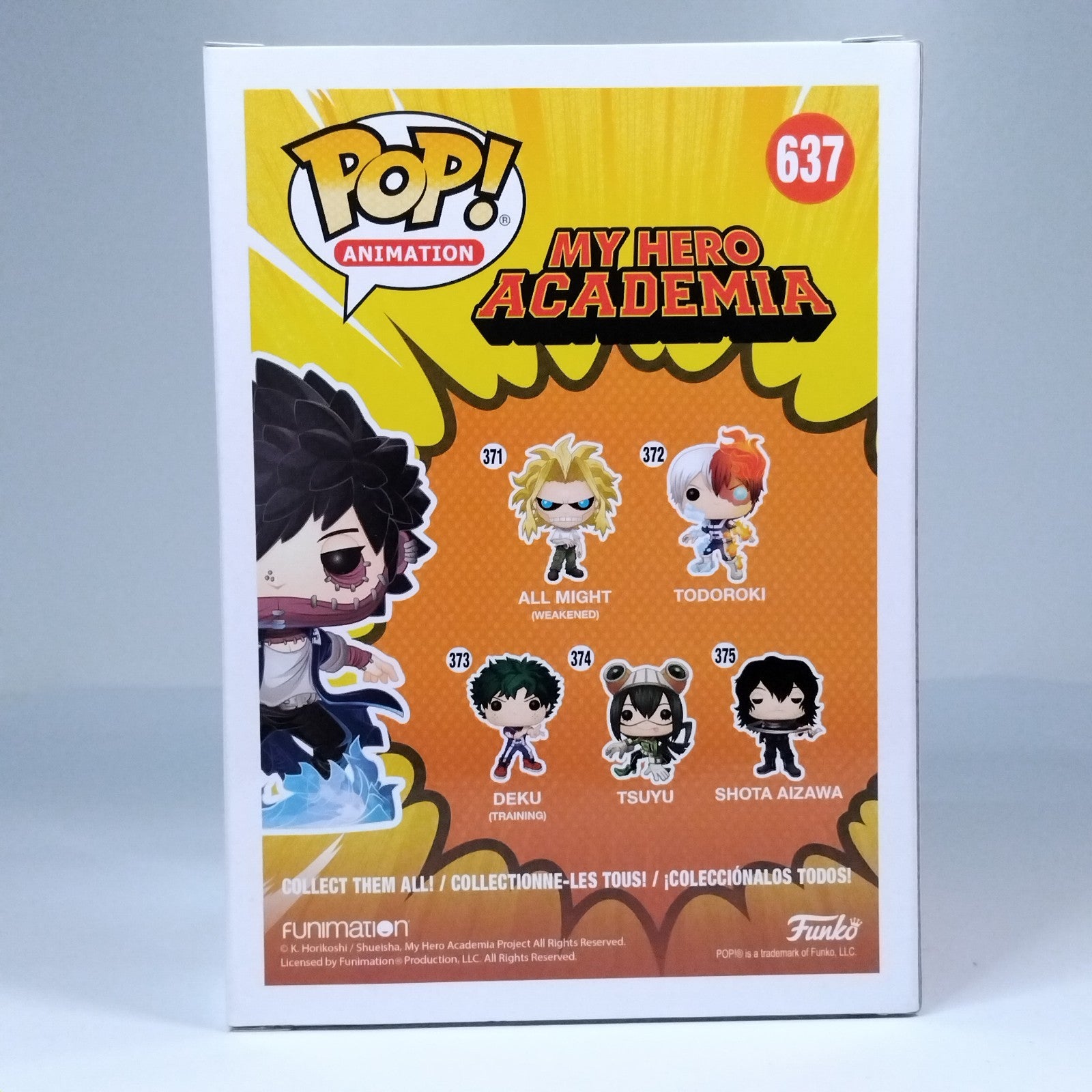 b0ab161a-fa8d-41dd-8bb3-ac42ec03daad