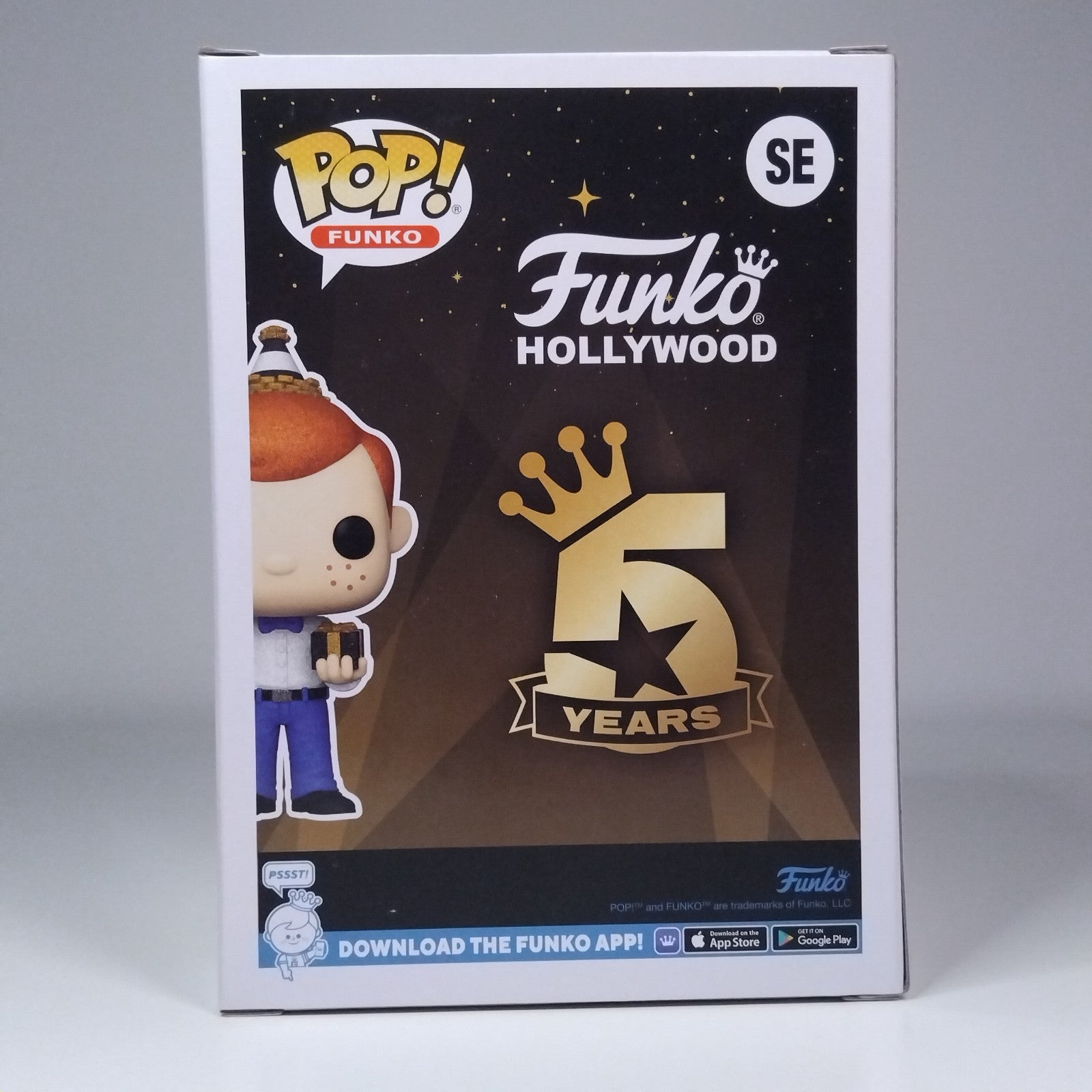 1d8e5971-e311-4aaf-a18b-7b2a7dcb135d