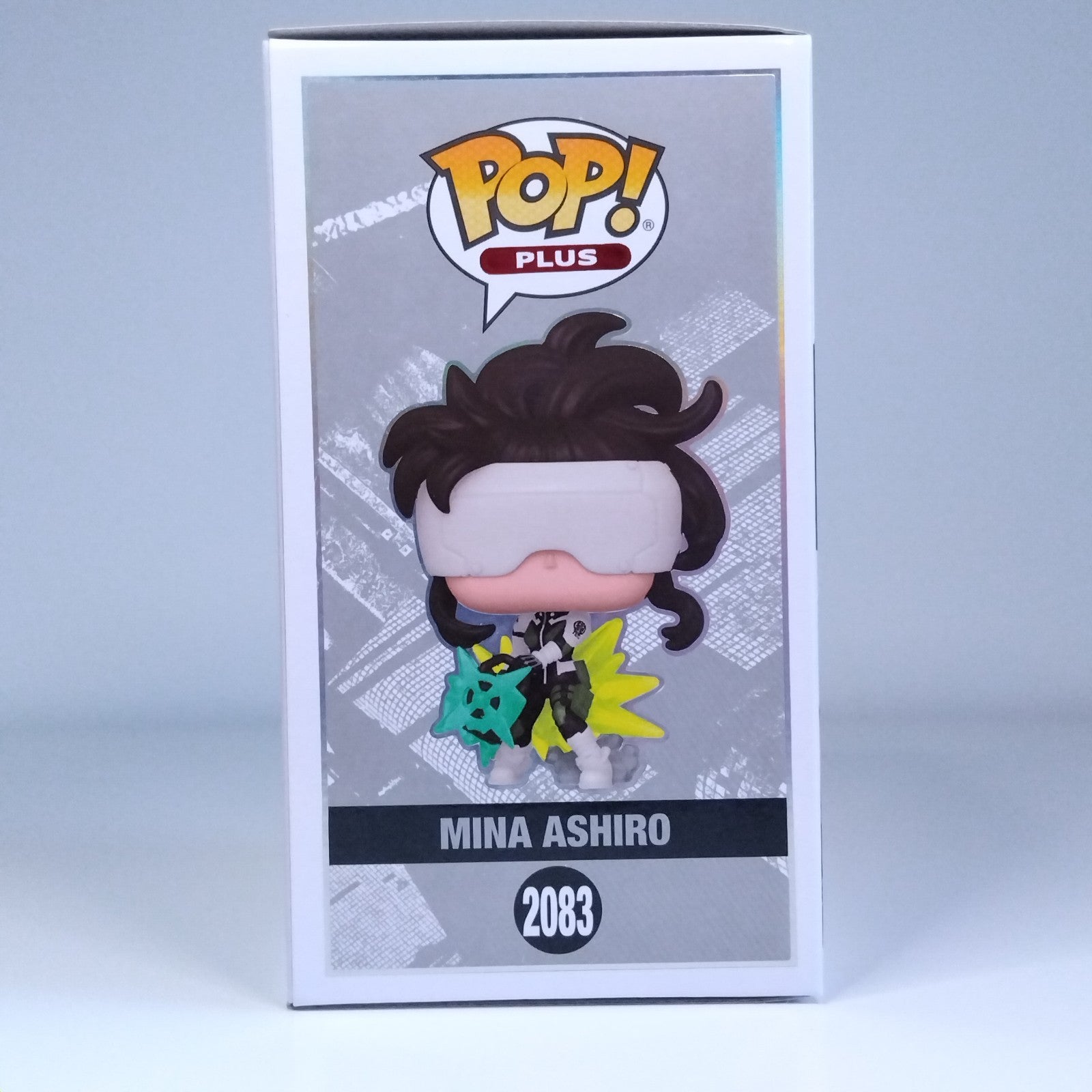 d7fc01b7-97fd-4162-8b60-f5726f22d35e