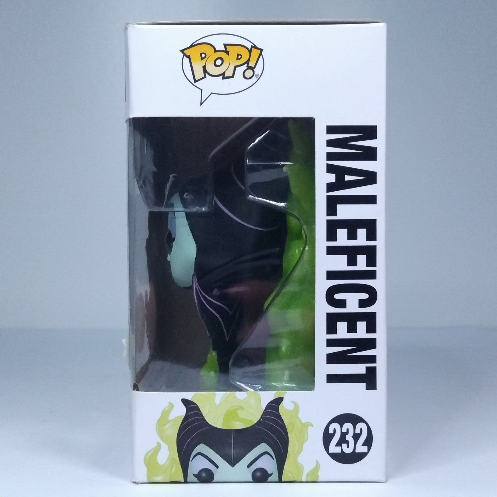 e920281f-77ed-42a7-84b8-981a196c07ba