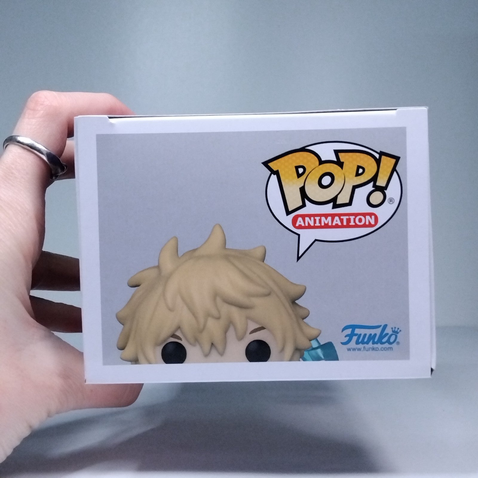 c87062e2-8144-46d3-bca3-7618c7f91bef